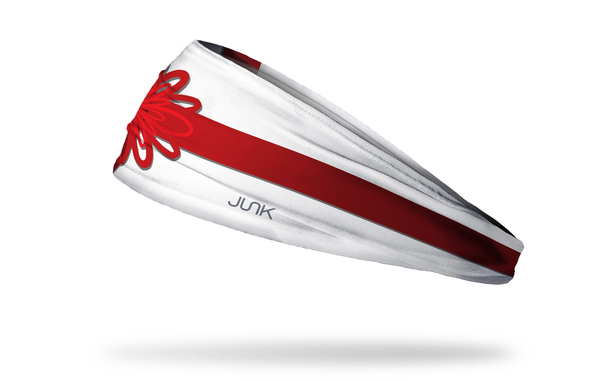 Giftwrapped Big Bang Lite Headband
