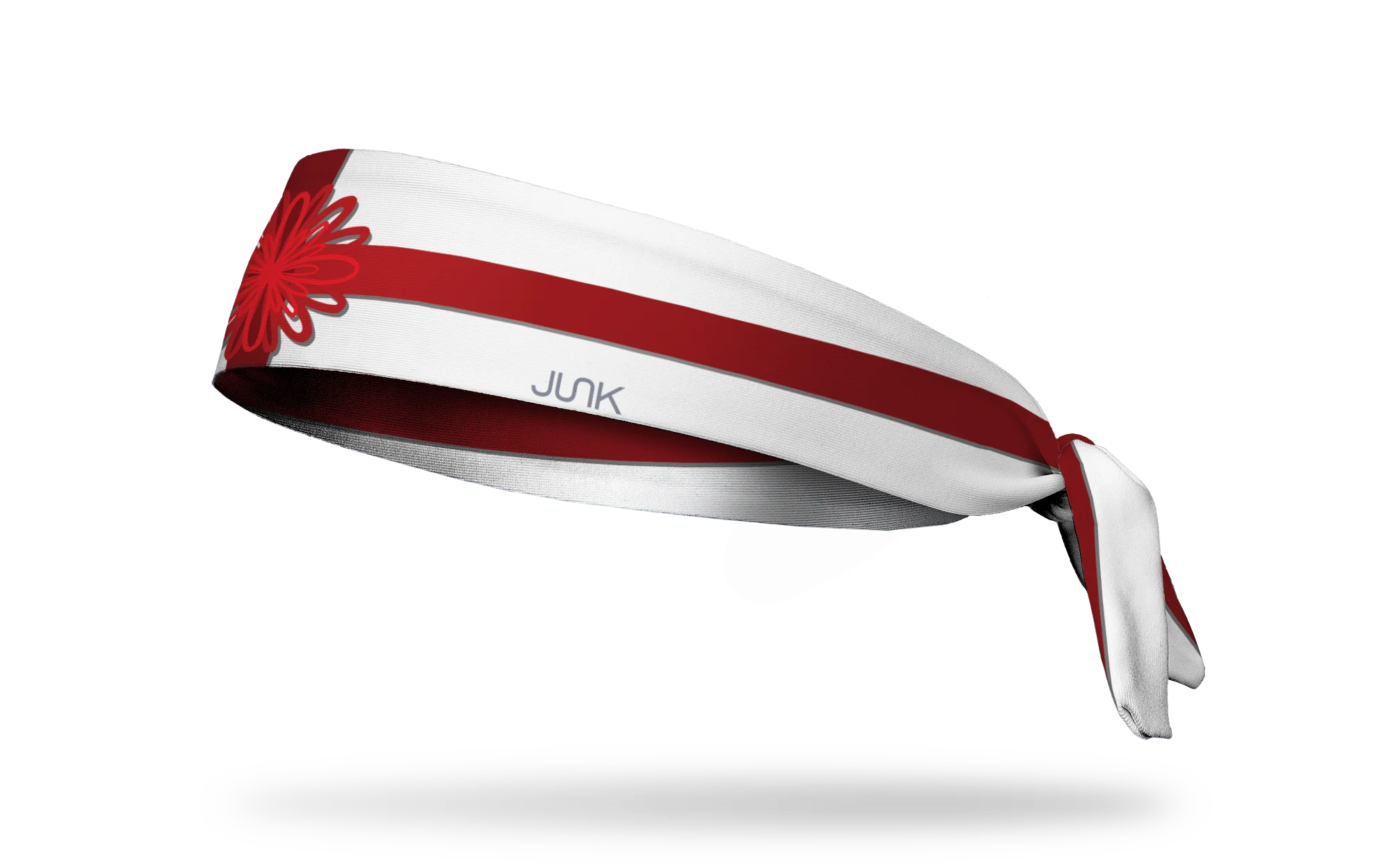 Giftwrapped Flex Tie Headband
