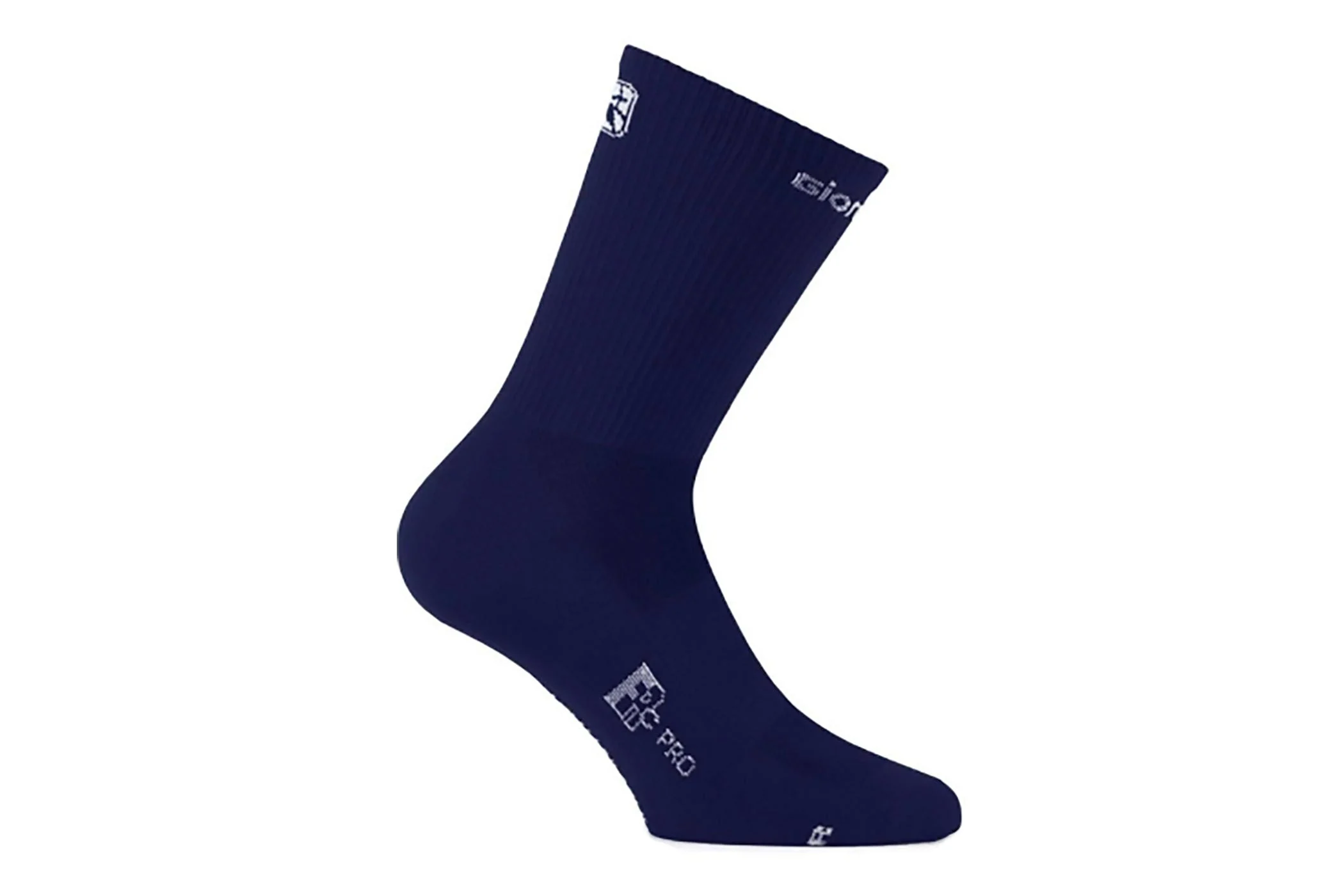 Giordana FR-C Extra Tall Sock Navy