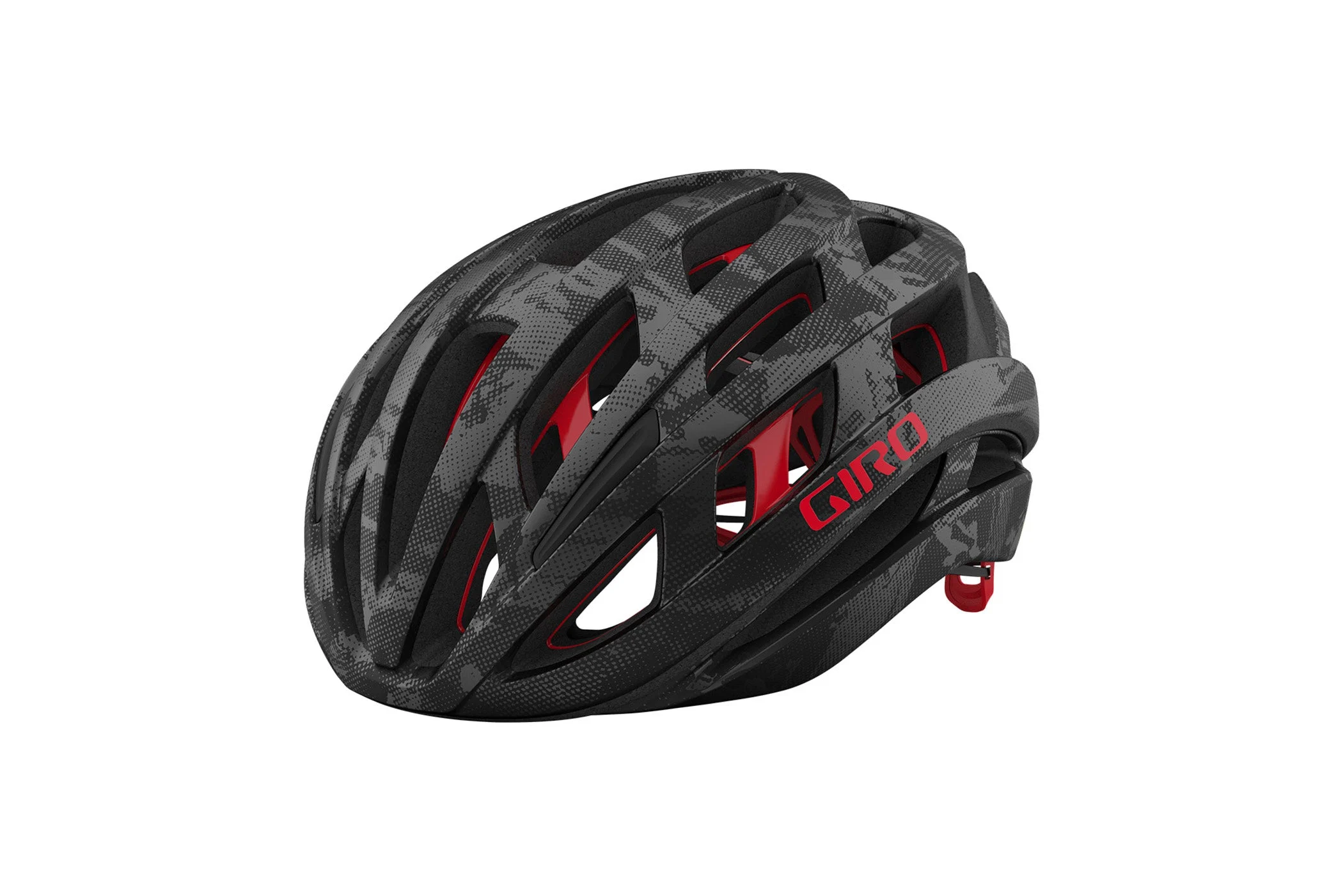 Giro Helios Spherical Helmet