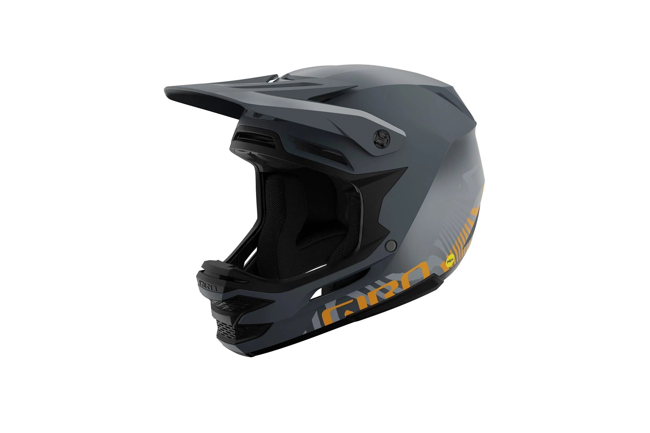 Giro Insurgent Spherical Helmet
