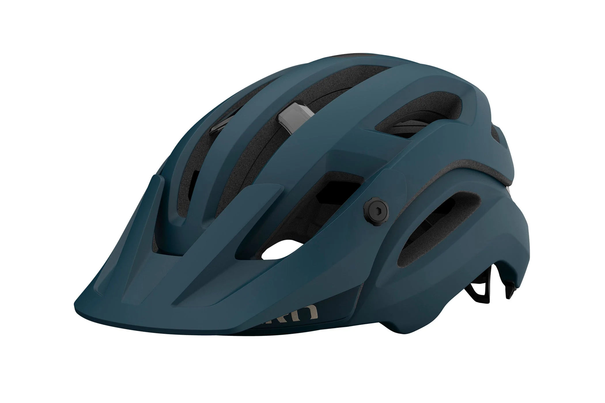Giro Manifest Spherical Helmet