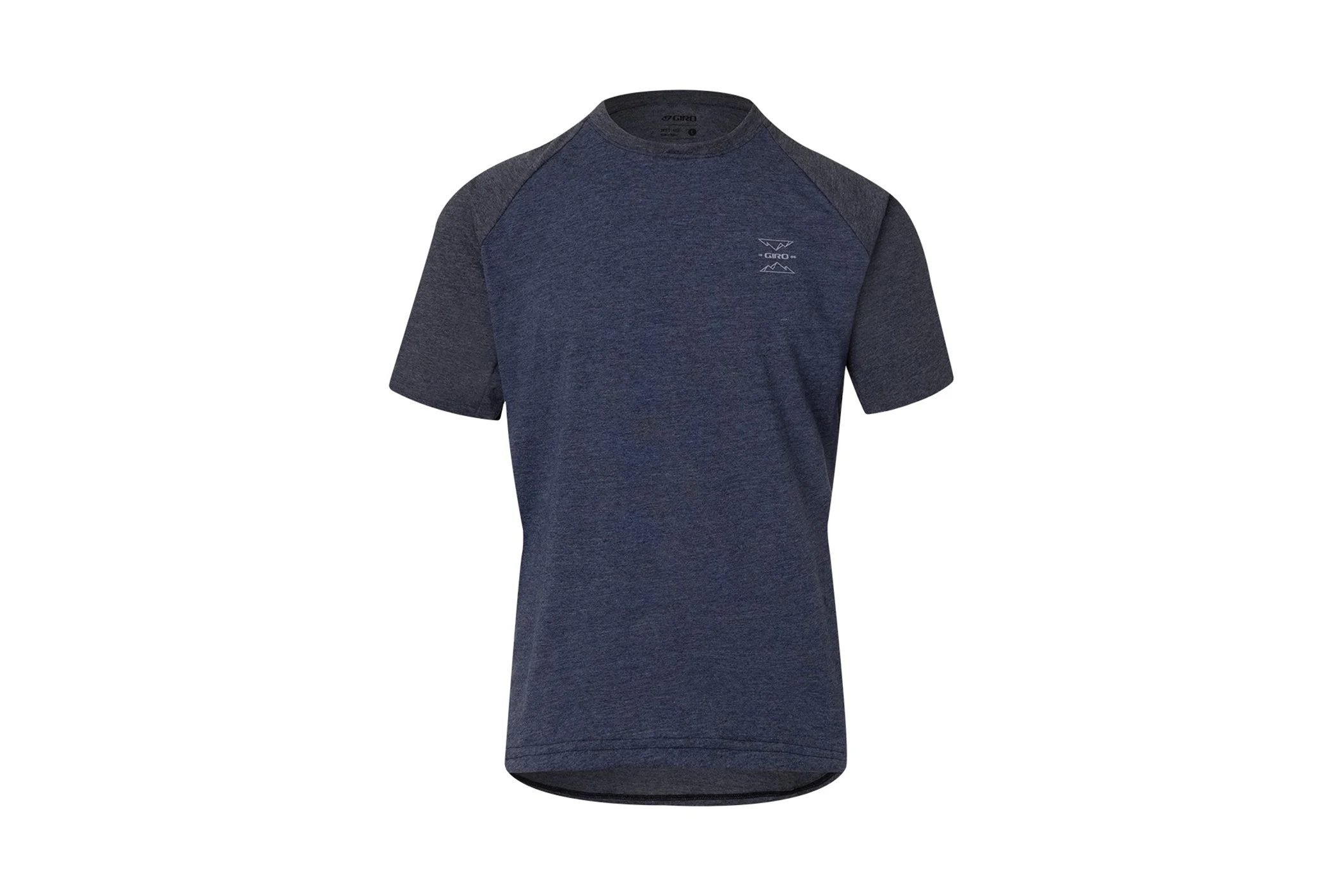 Giro Men's Arc Jersey