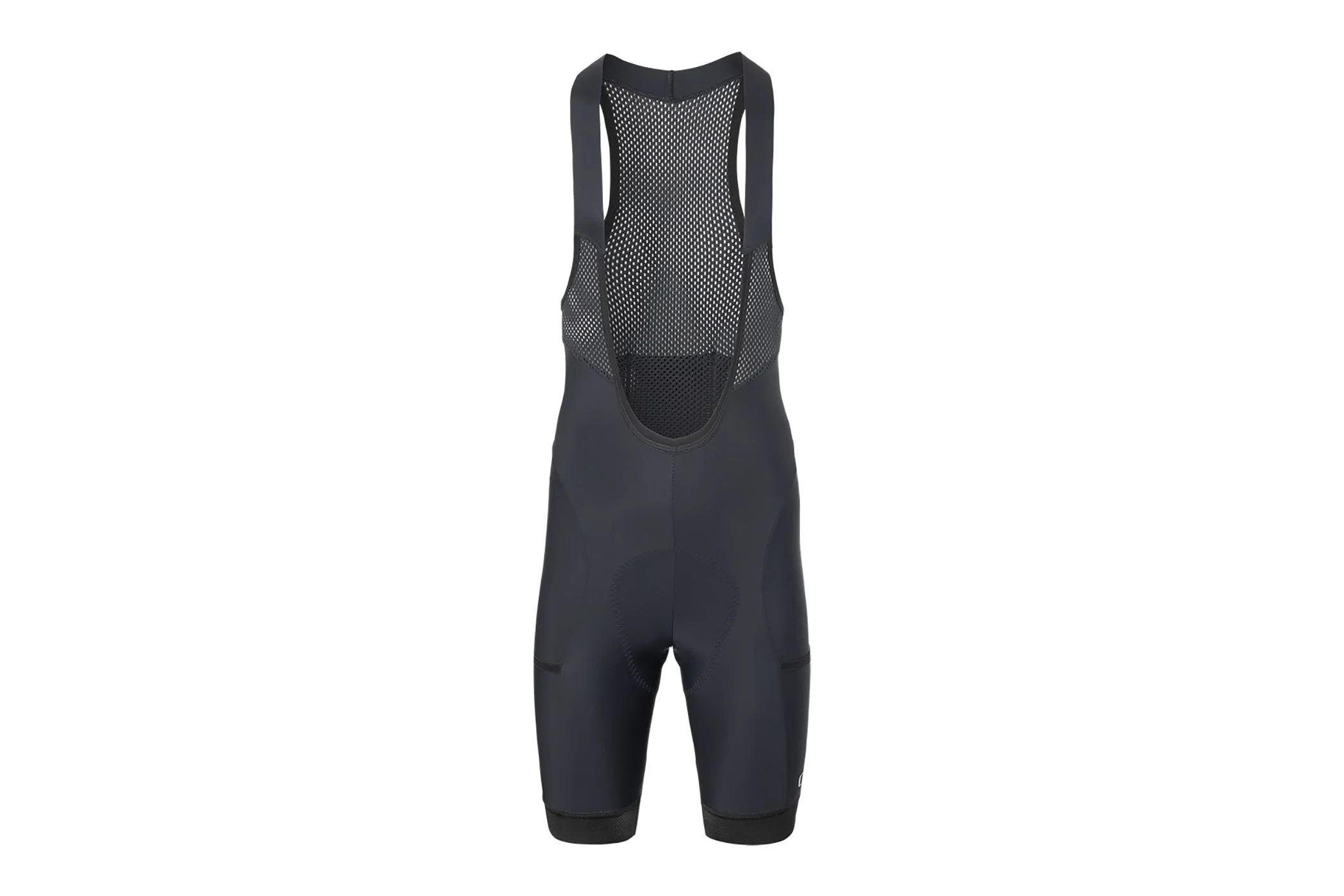 Giro Men's Chrono Expert Cargo Bib Shorts