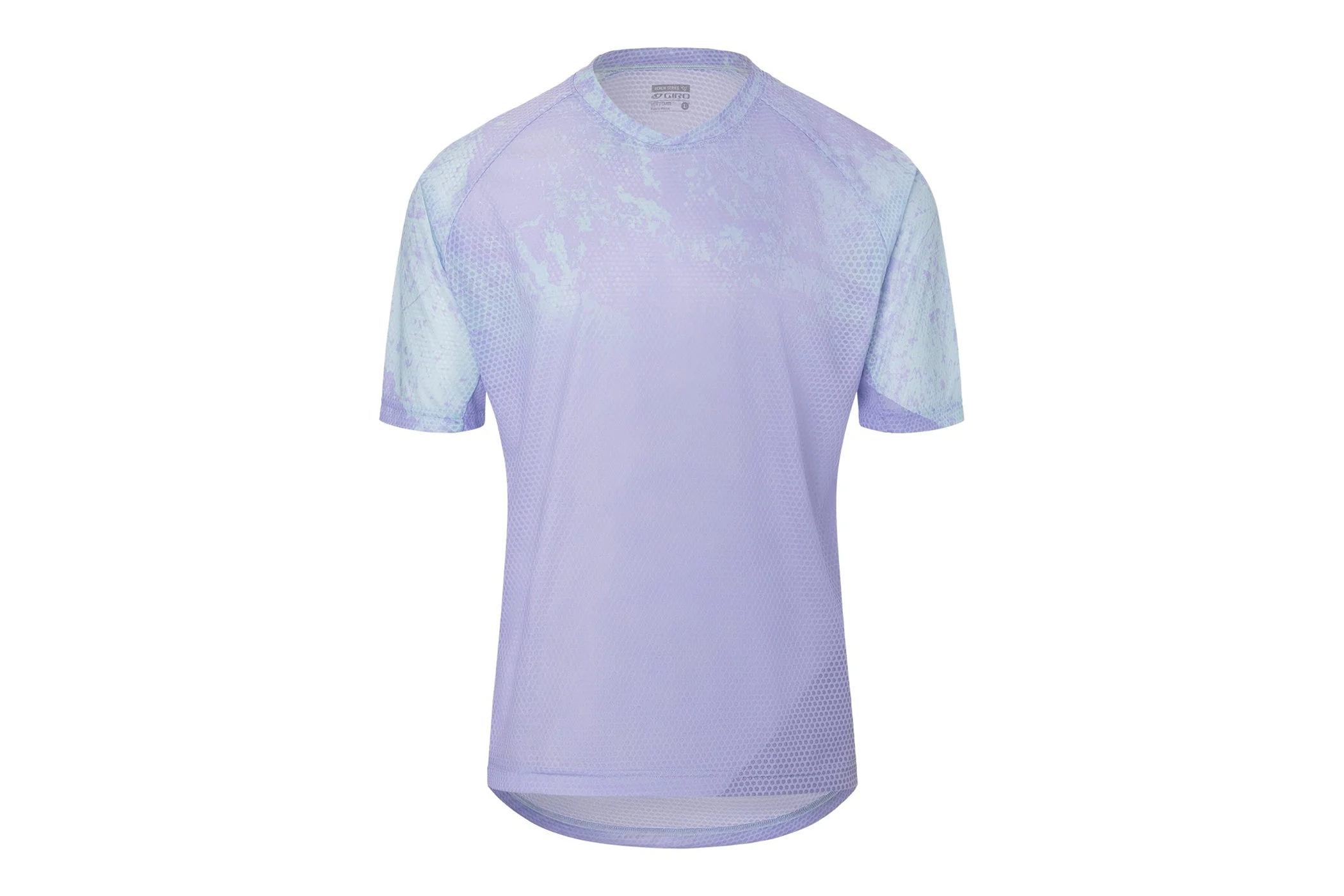 Giro Men's Roust Jersey