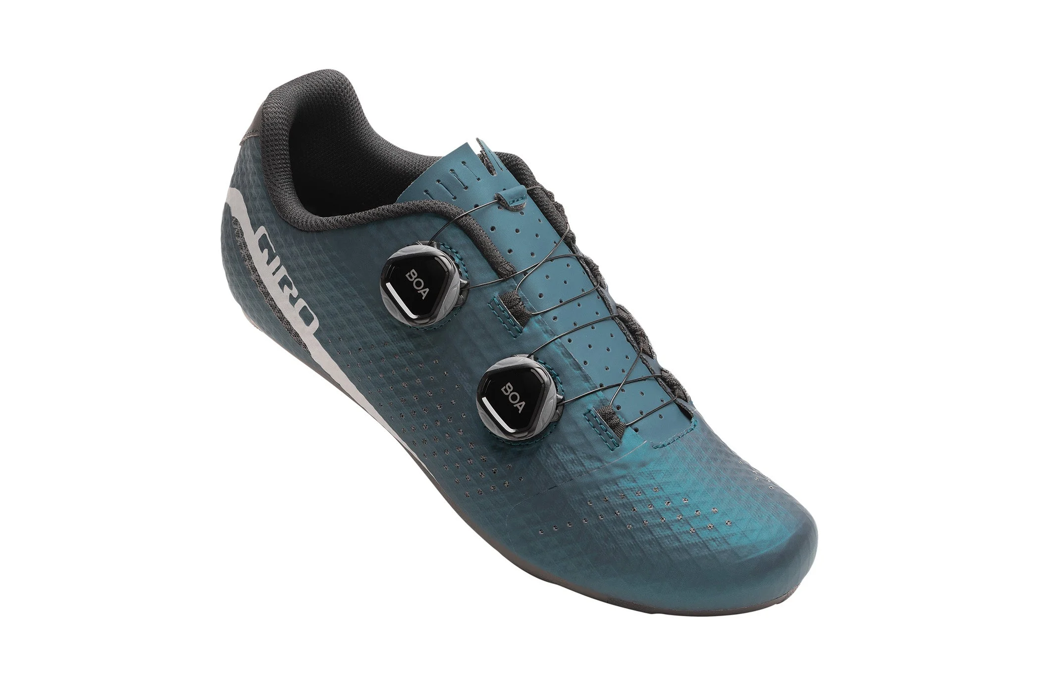 Giro Regime Road Bike Shoes