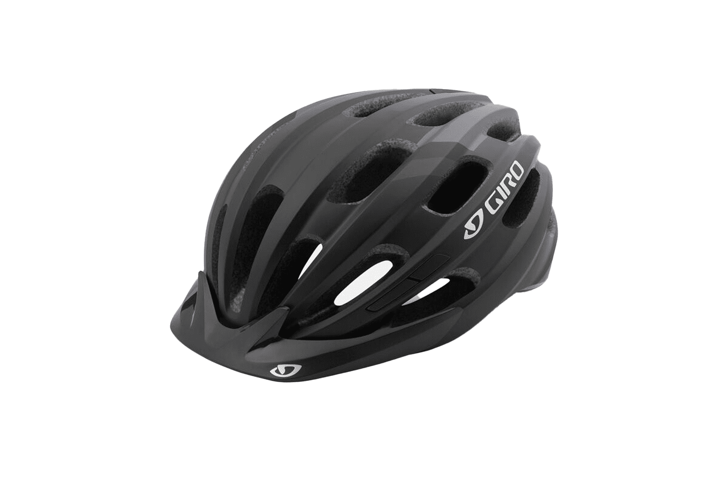Giro Register Mips Bronte Helmet – Matte Black – X-Large