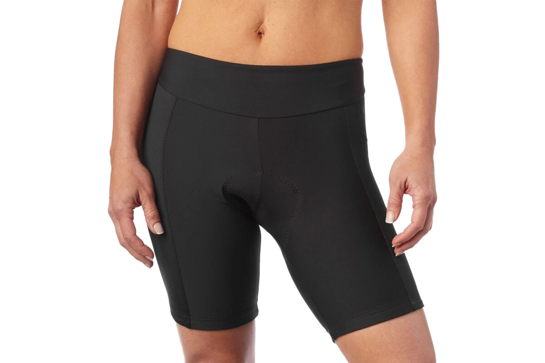 Giro Women's Base Liner Shorts