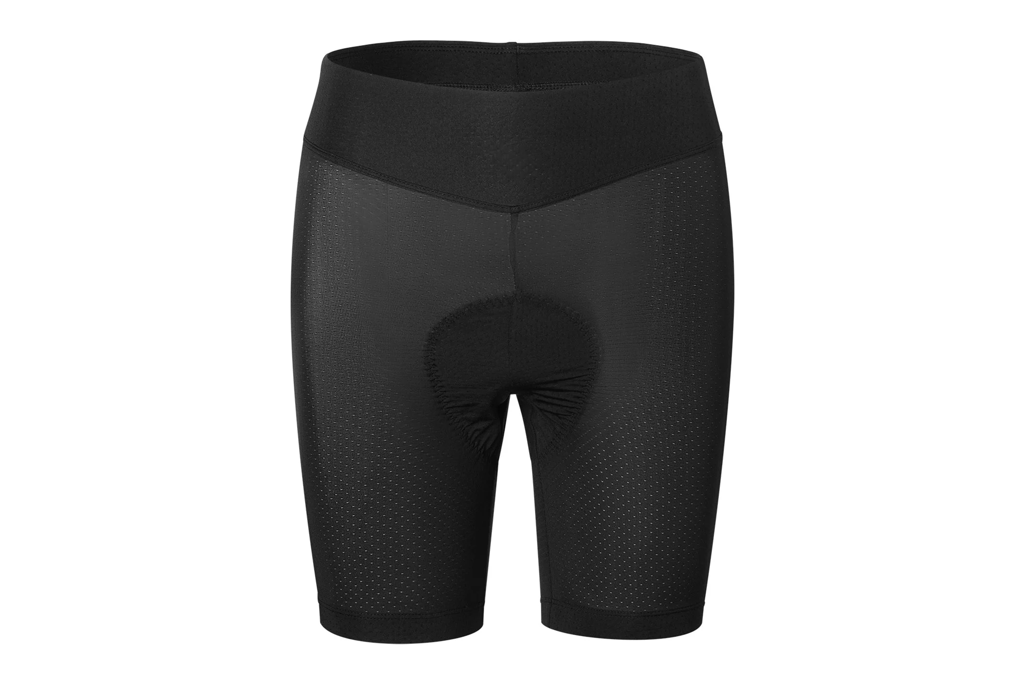 Giro Women's Liner Shorts