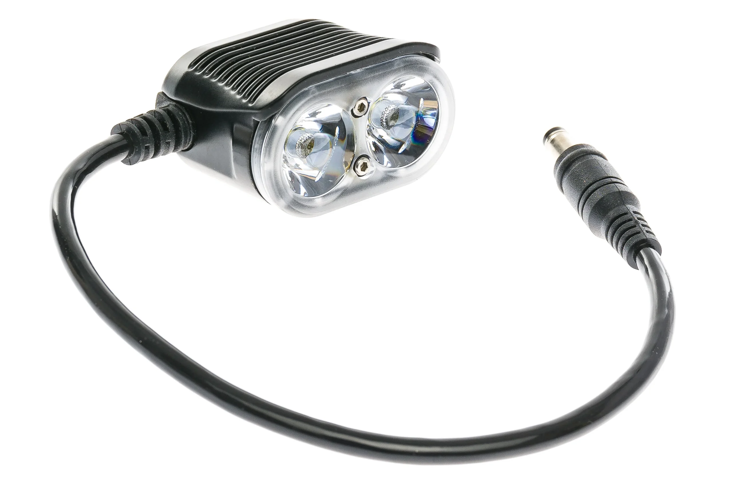 Gloworm Alpha Lught 1200 Lumens