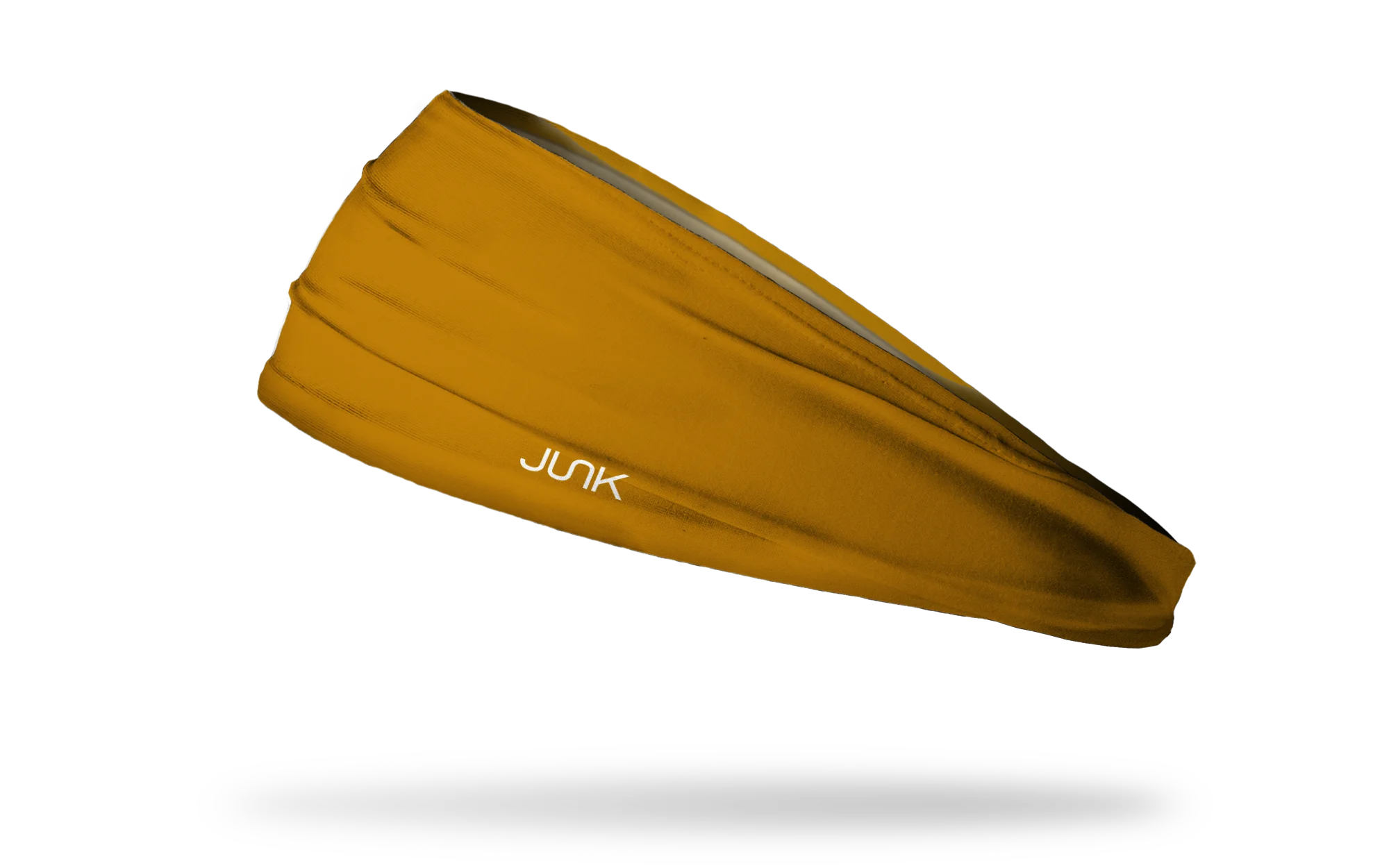 Golden Ratio Big Bang Lite Headband
