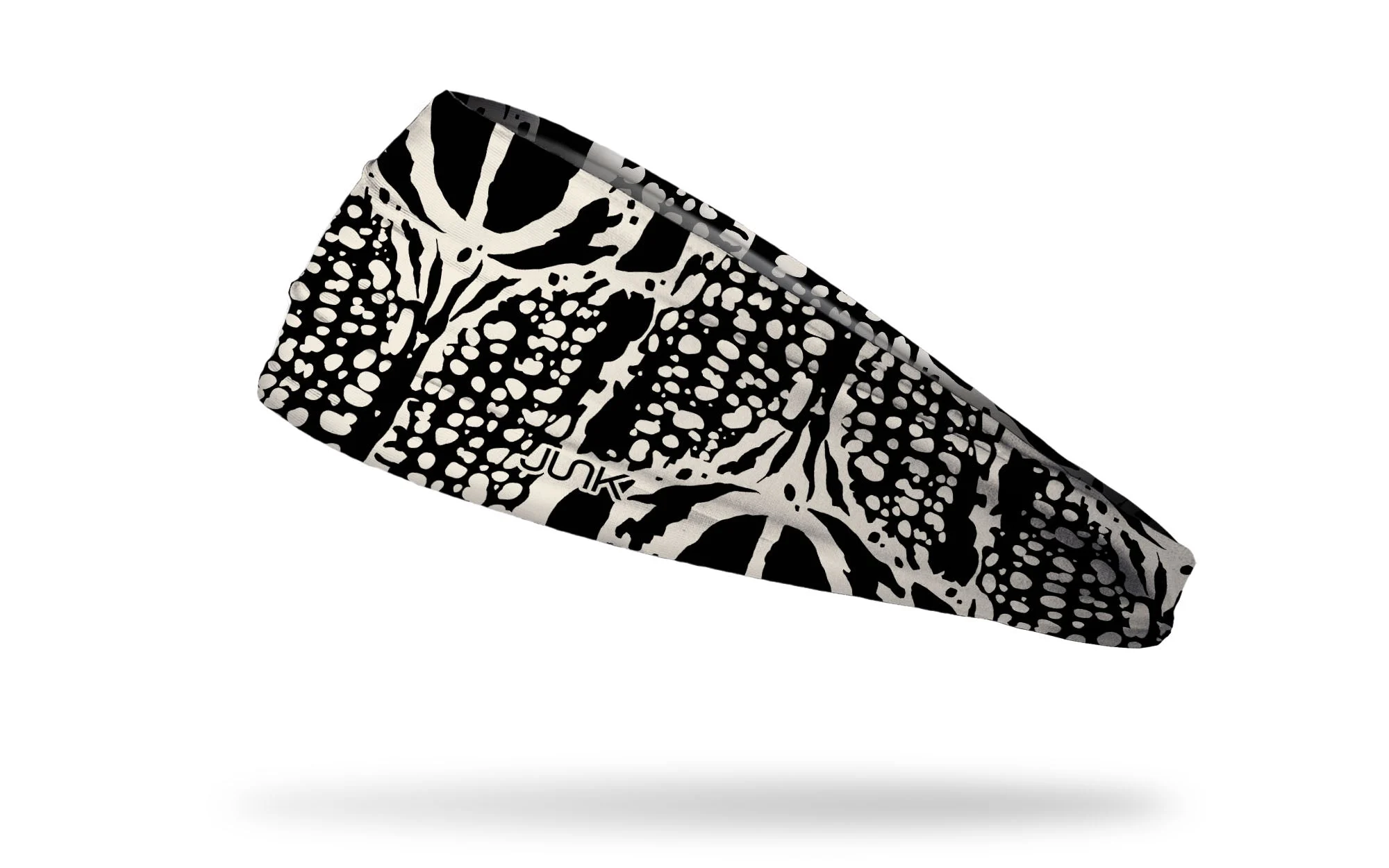 Goliath Beetle Big Bang Lite Headband