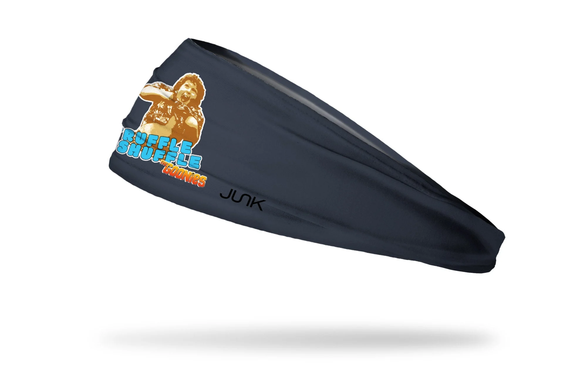 The Goonies: Do the Truffle Shuffle Big Bang Lite Headband