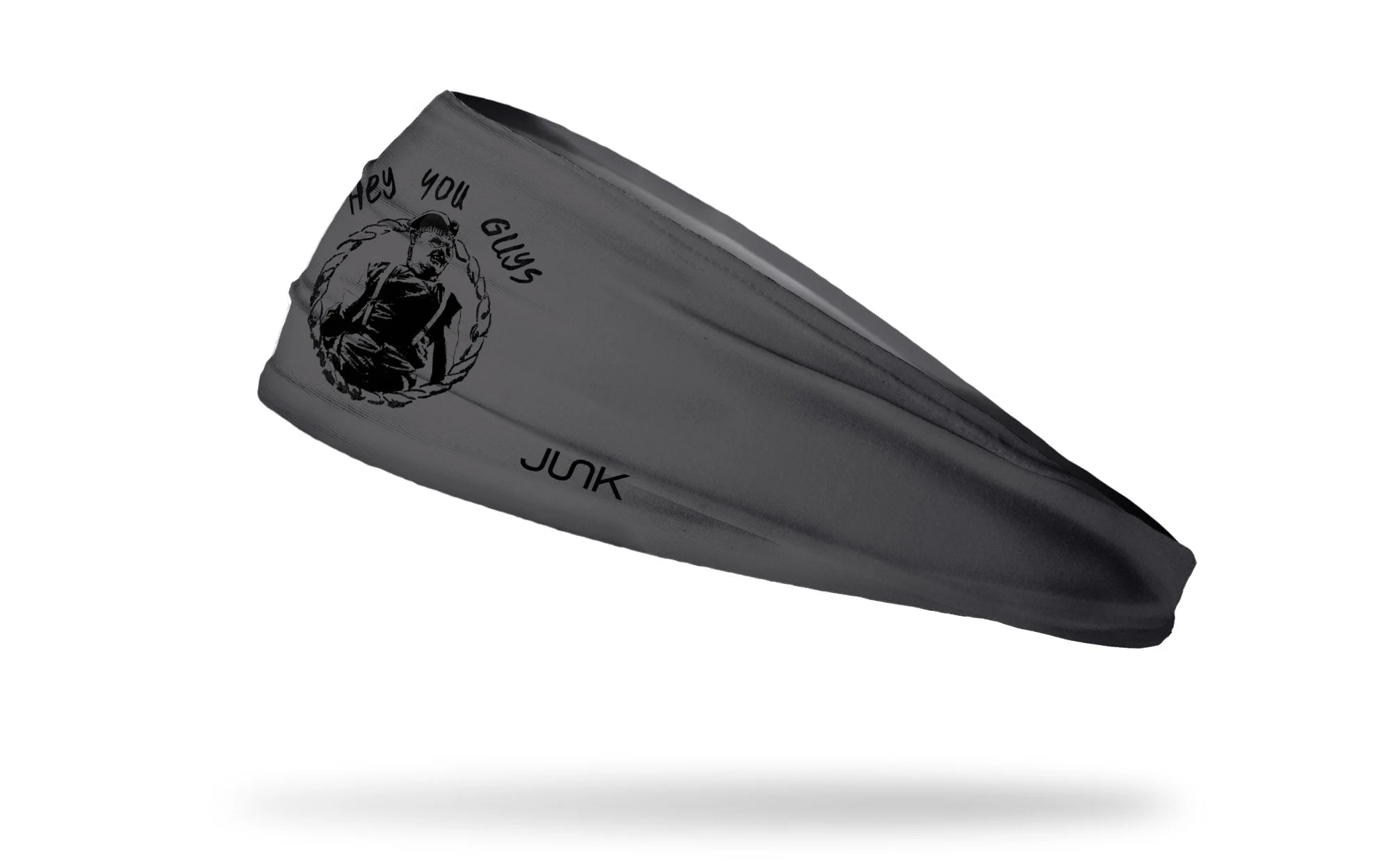 The Goonies: Hey You Guys Big Bang Lite Headband