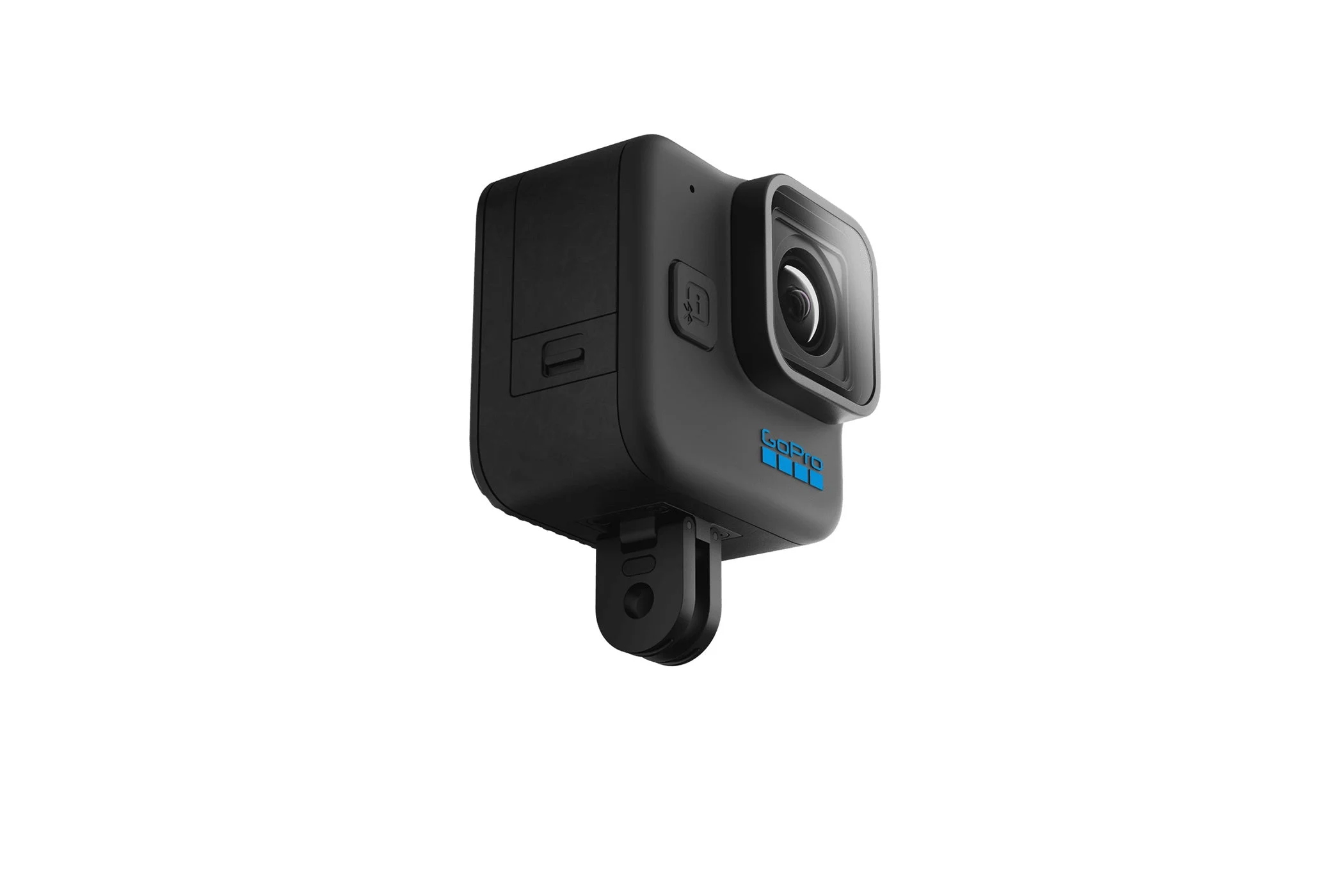 GoPro HERO11 Black Mini Specialty Bundle