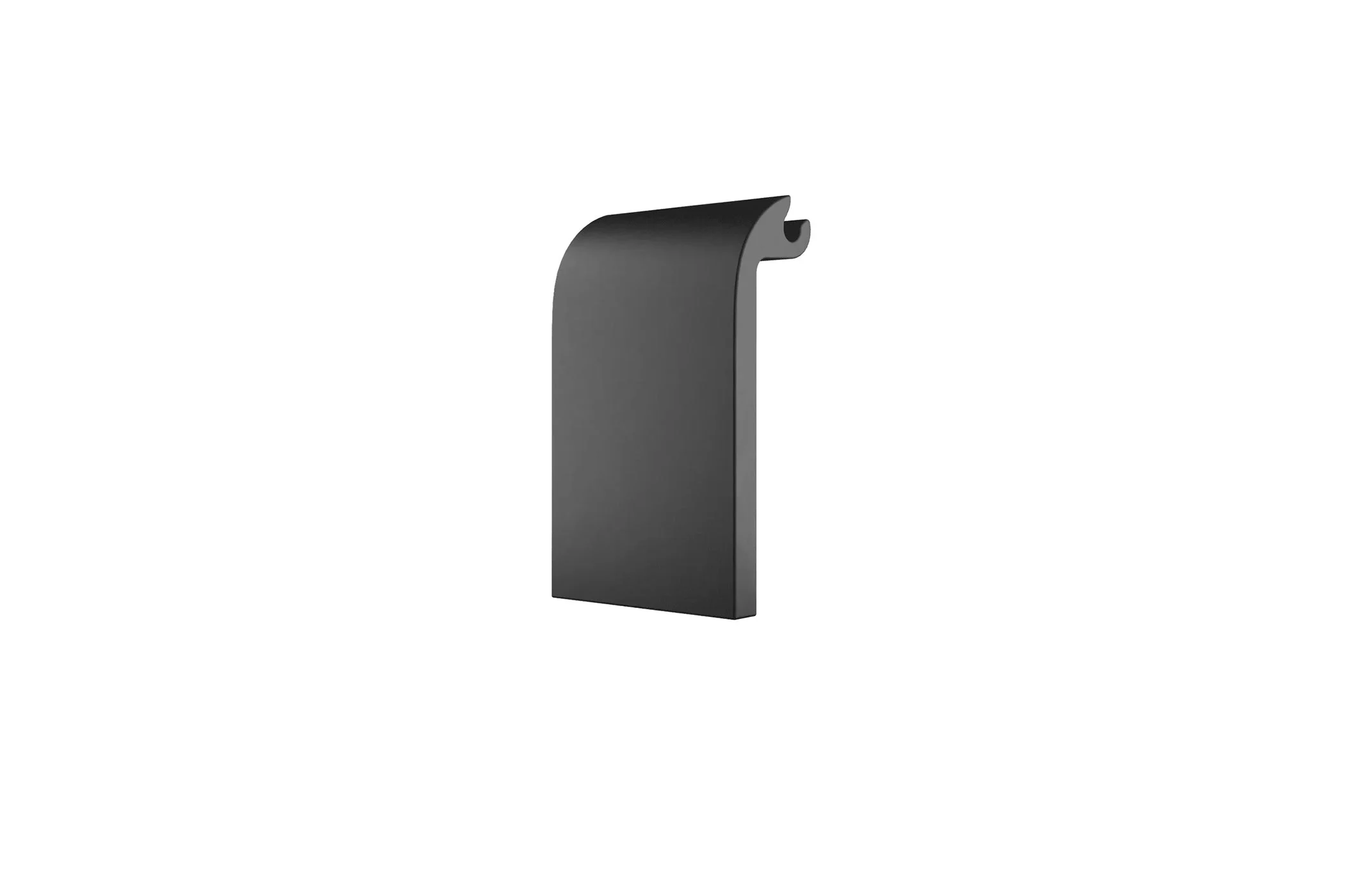 GoPro USB Pass-Through Door for Hero 11 Mini