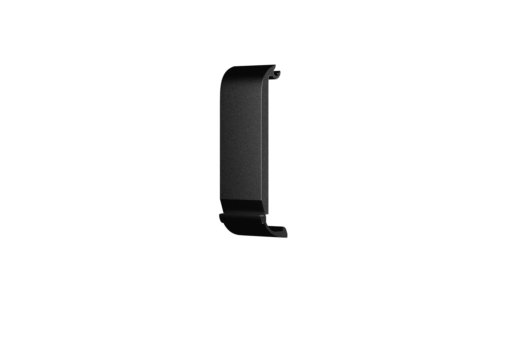 GoPro USB Pass-Through Door for Hero 9/10/11