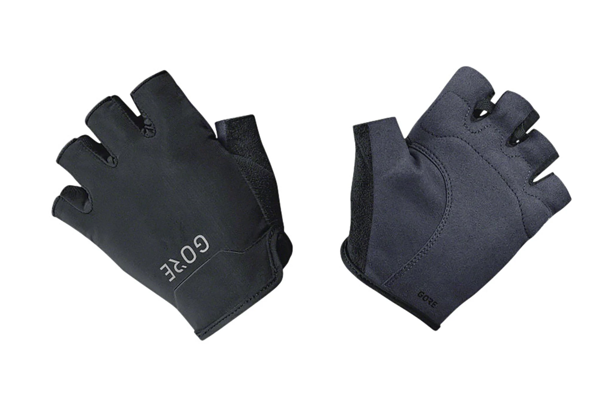 Gorewear C3 Short Gloves - Unisex