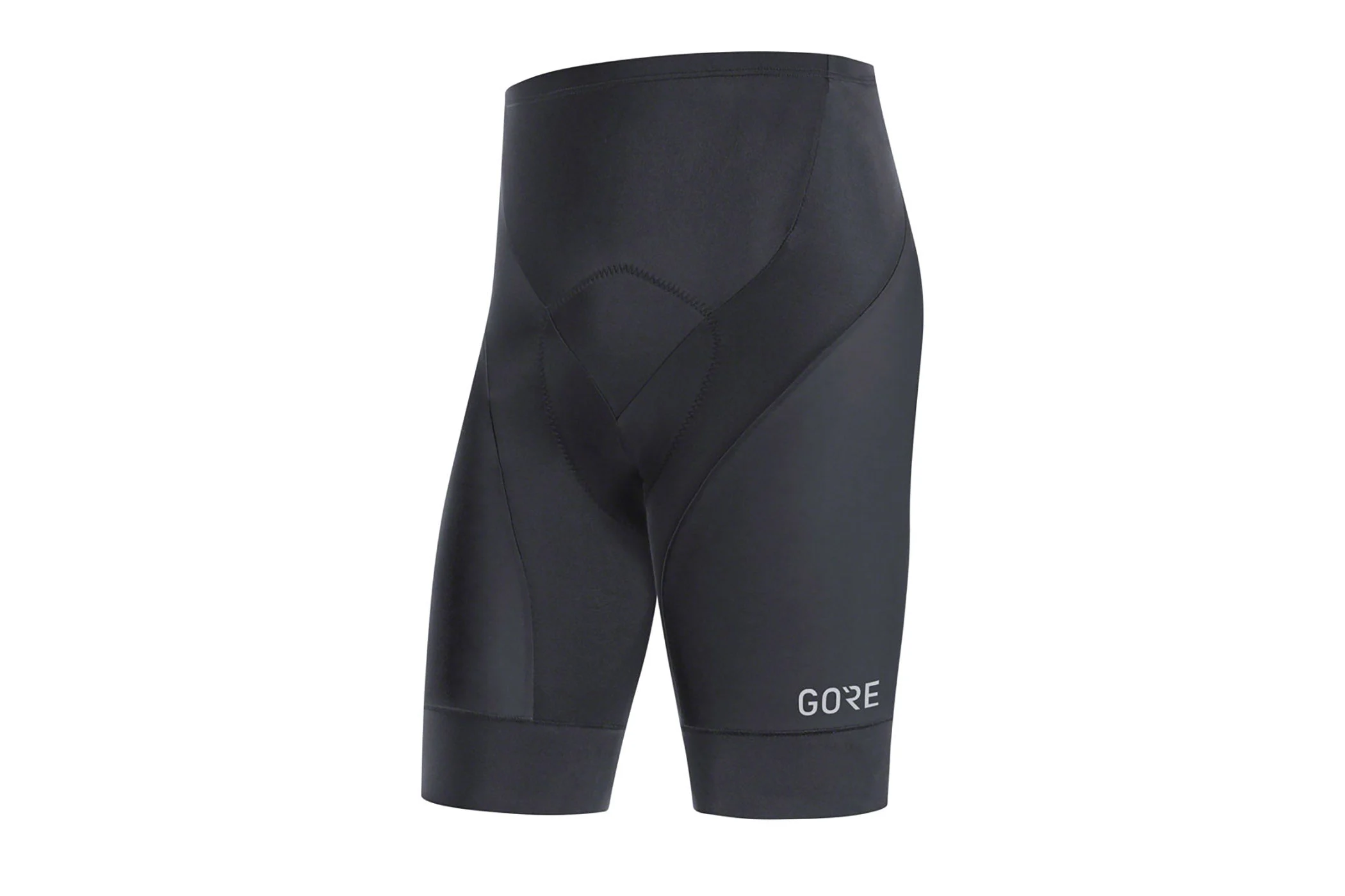 Gorewear C3 Short Tights+ - Men's