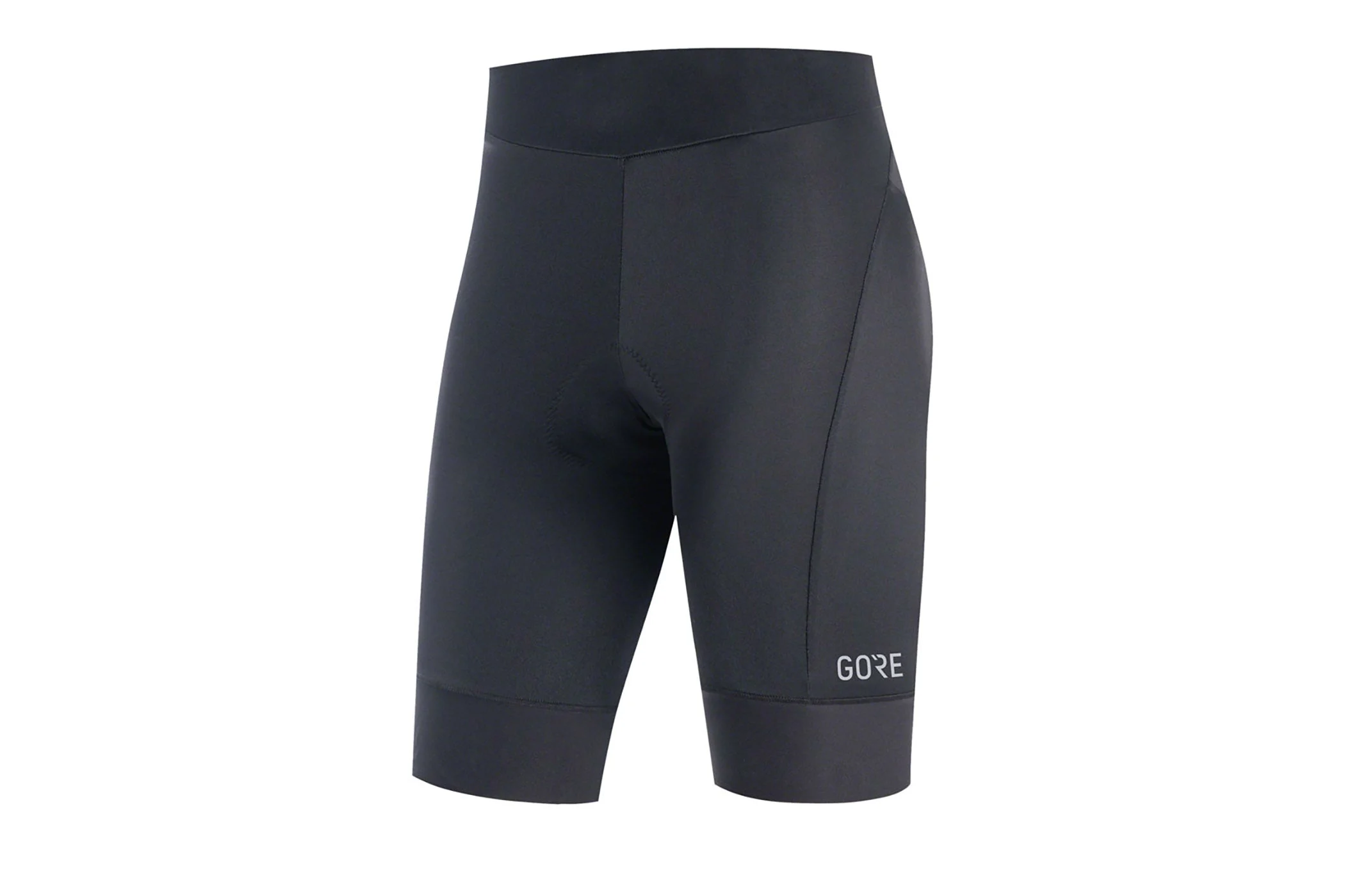 Gorewear C3 Short Tights+ - Women's