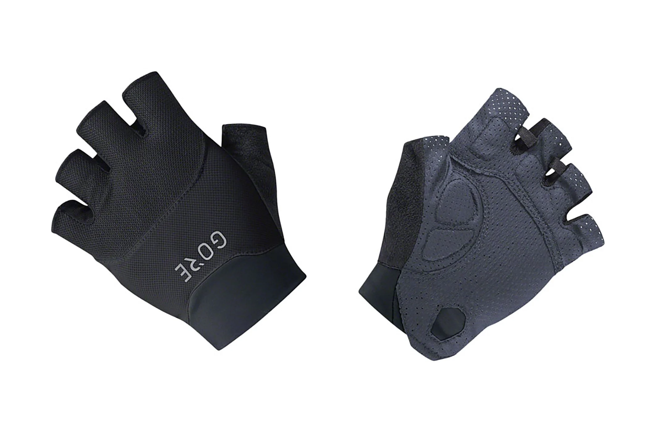 Gorewear C5 Vent Gloves