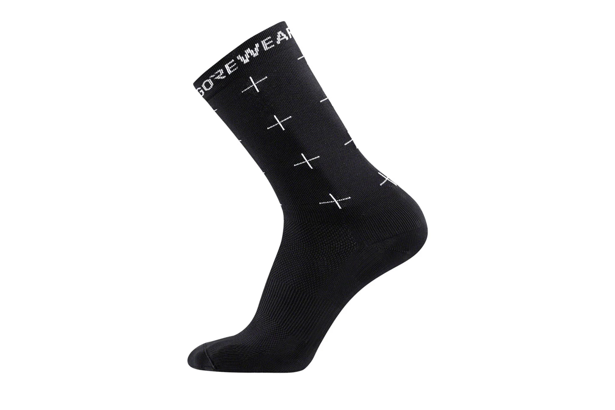 Gorewear Essential Daily Socks - Unisex