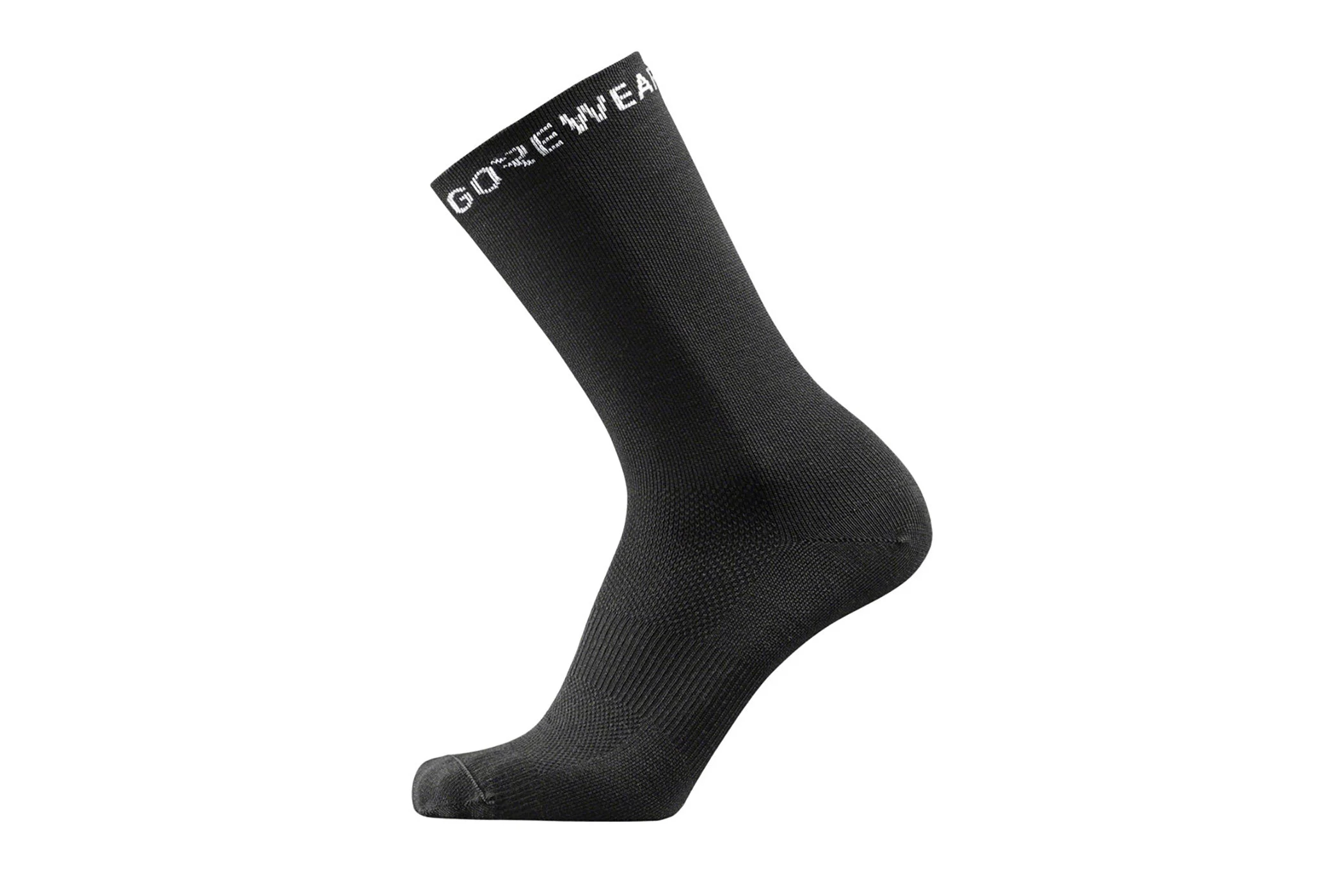 Gorewear Essential Merino Socks - Men's
