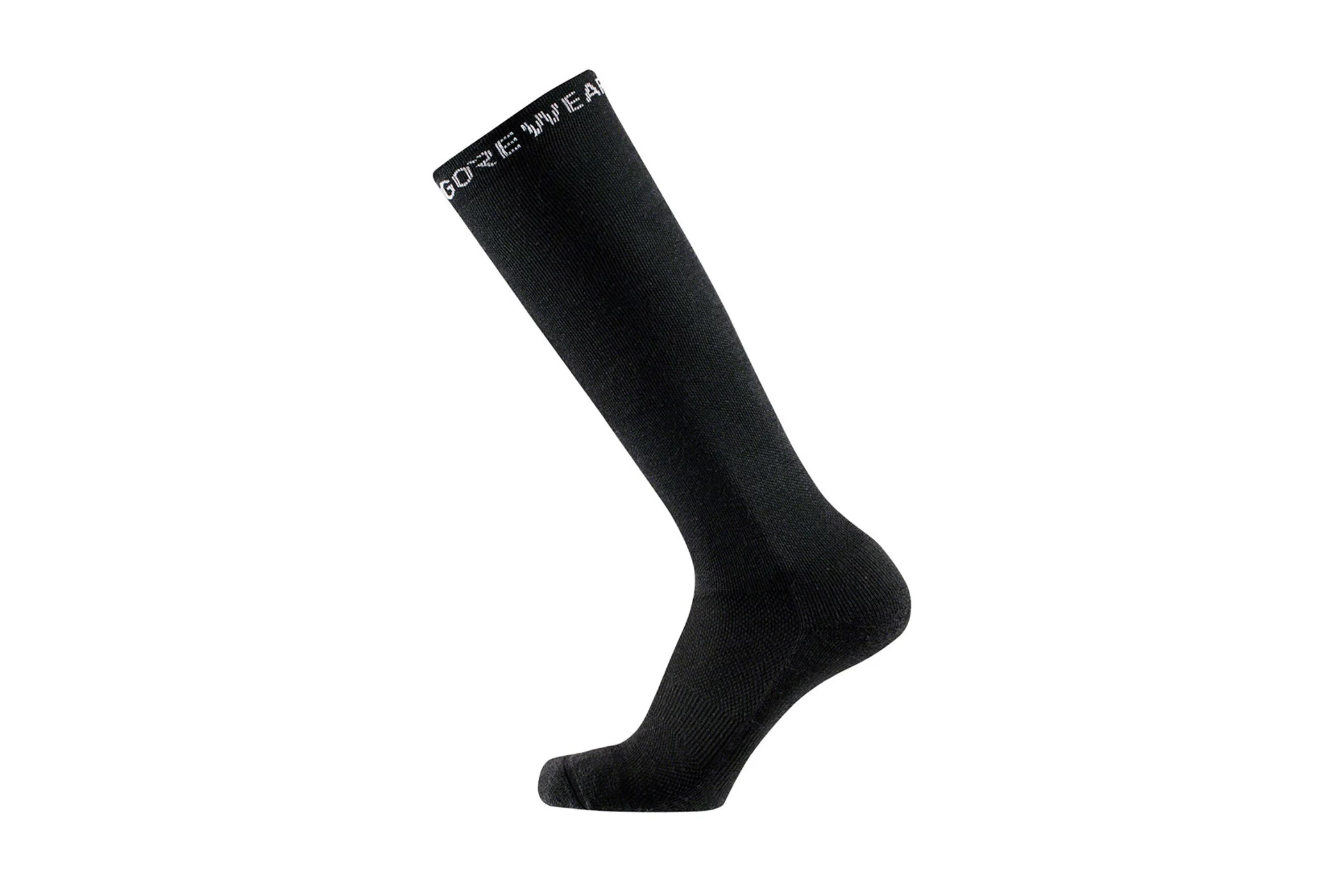 Gorewear Essential Thermo Long Socks