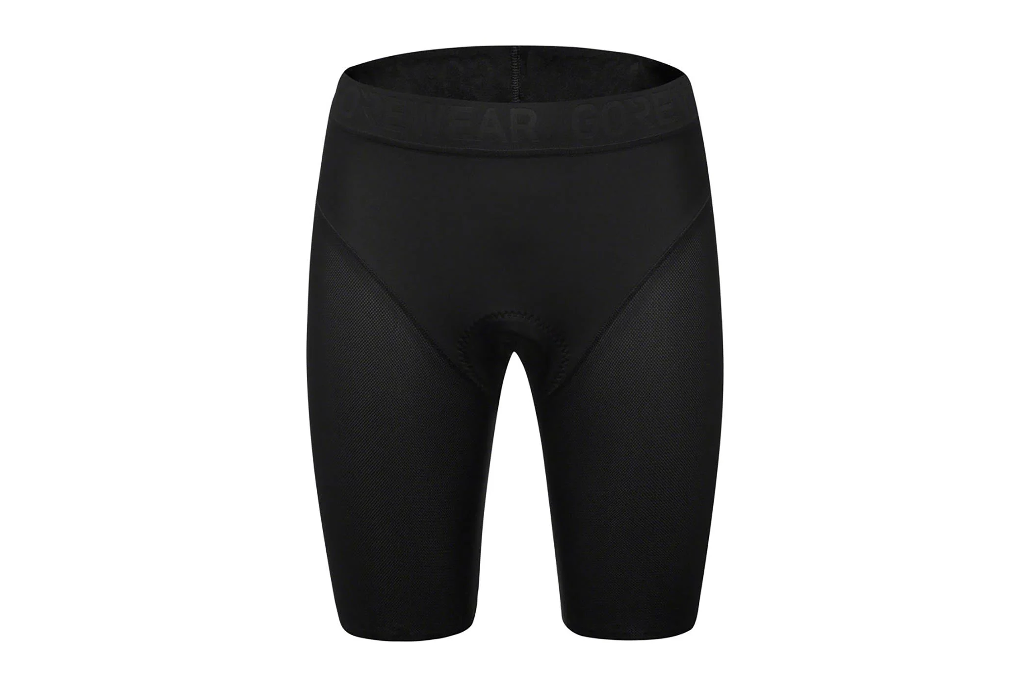 Gorewear Fernflow Women's Liner