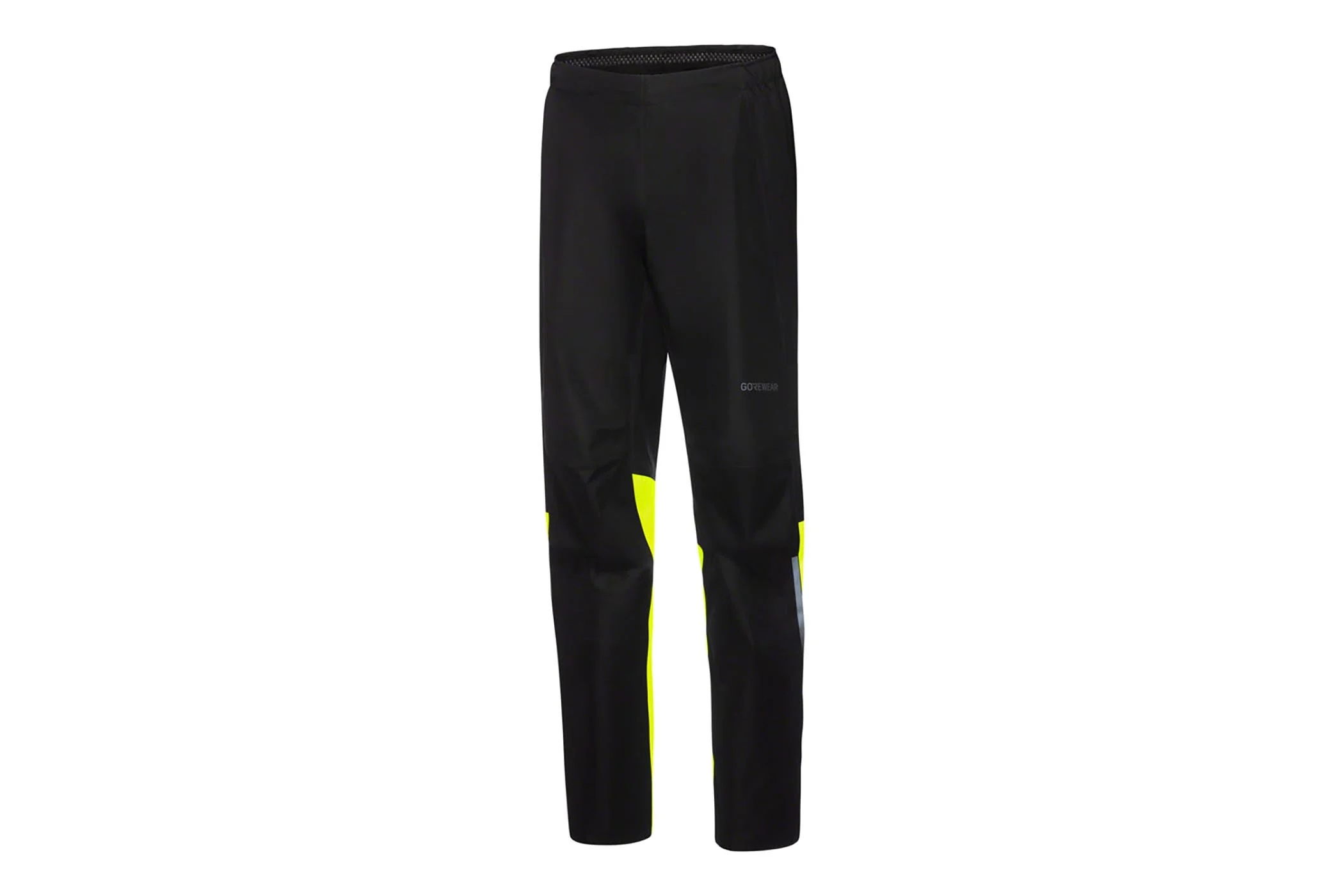 Gorewear Glidewheel Gore-Tex Pants