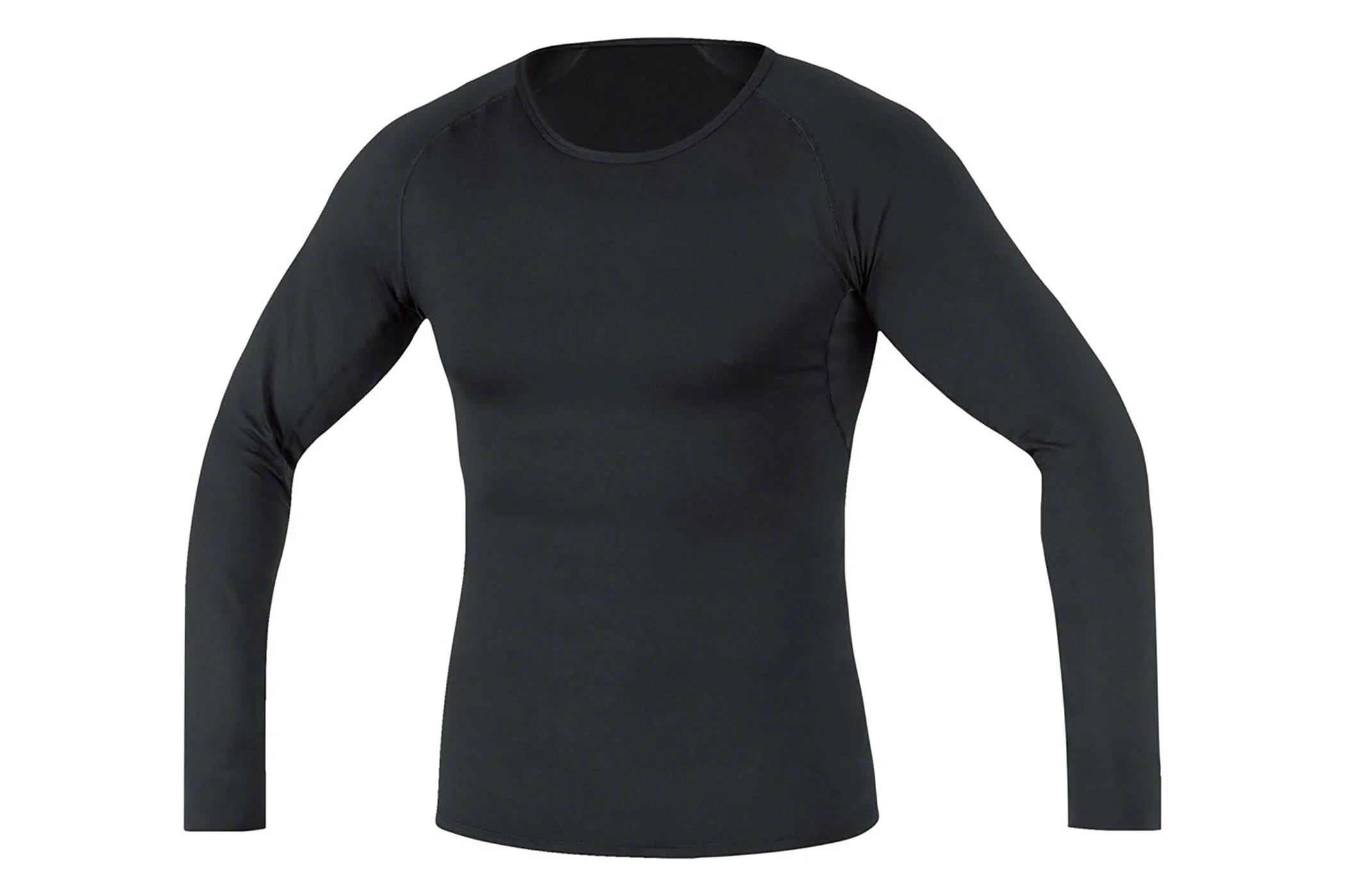 Gorewear M Base Layer Long Sleeve Shirt - Men's