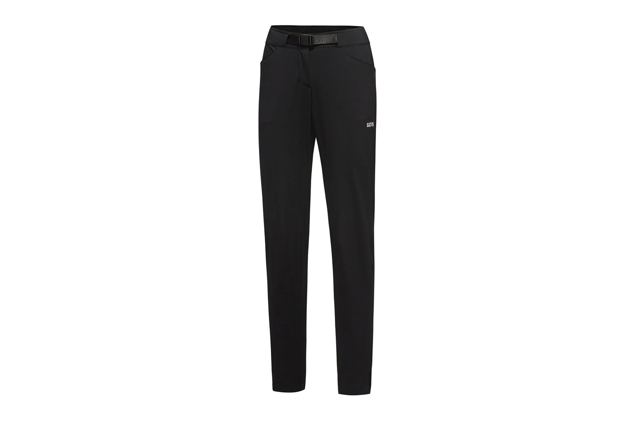 Gorewear Passion Pants - Women's