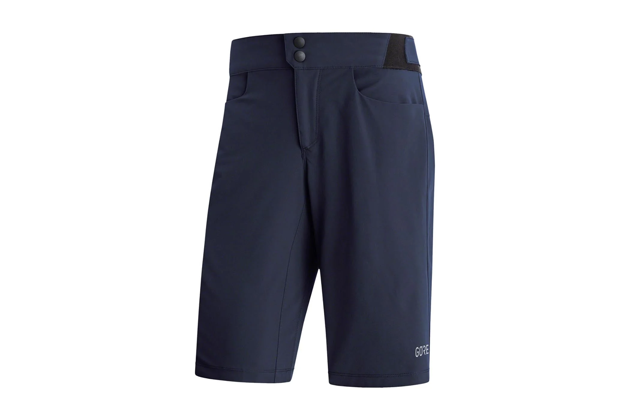 Gorewear Passion Shorts - Women's