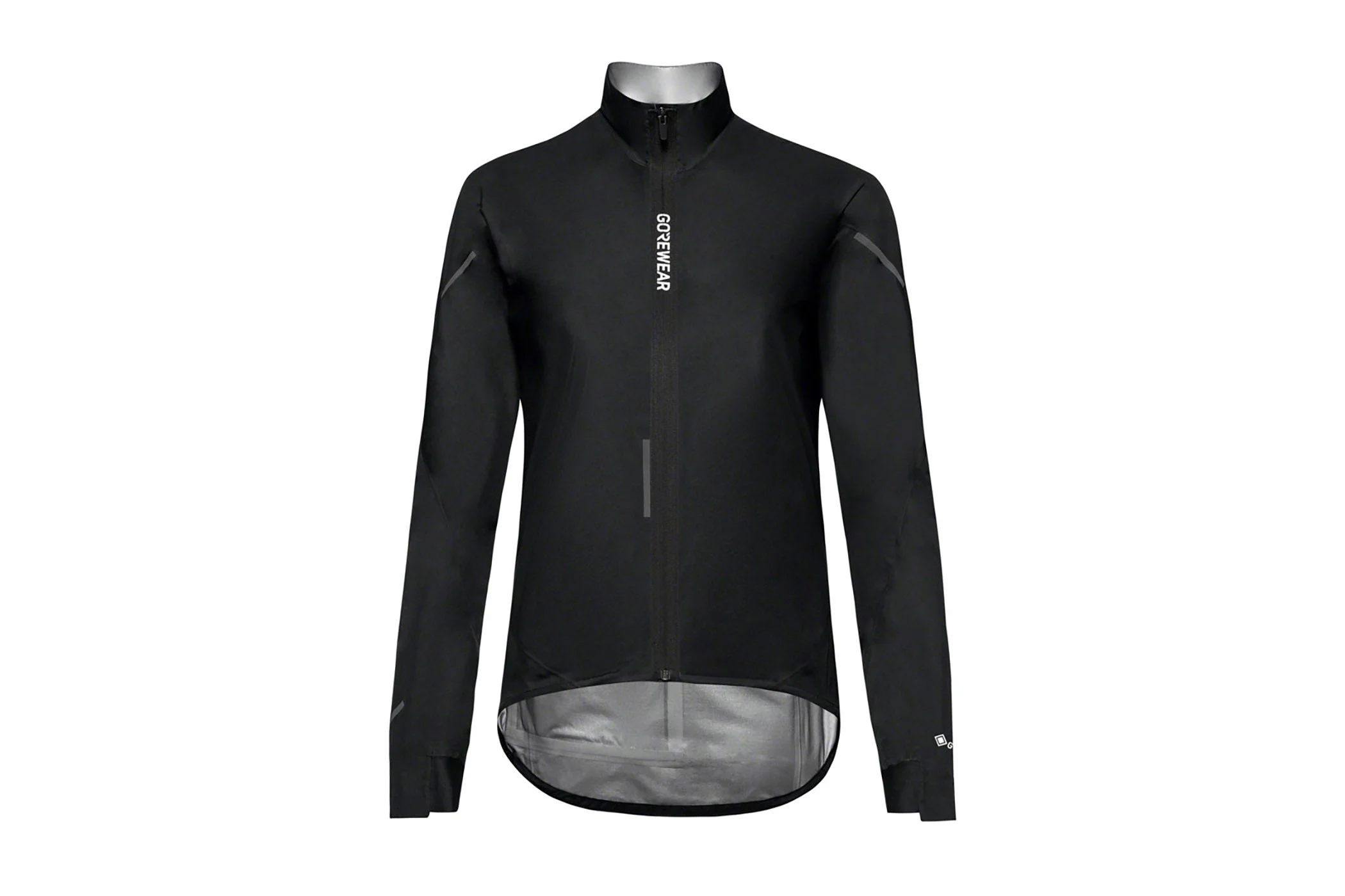 Gorewear Spinshift GTX Jacket - Women's