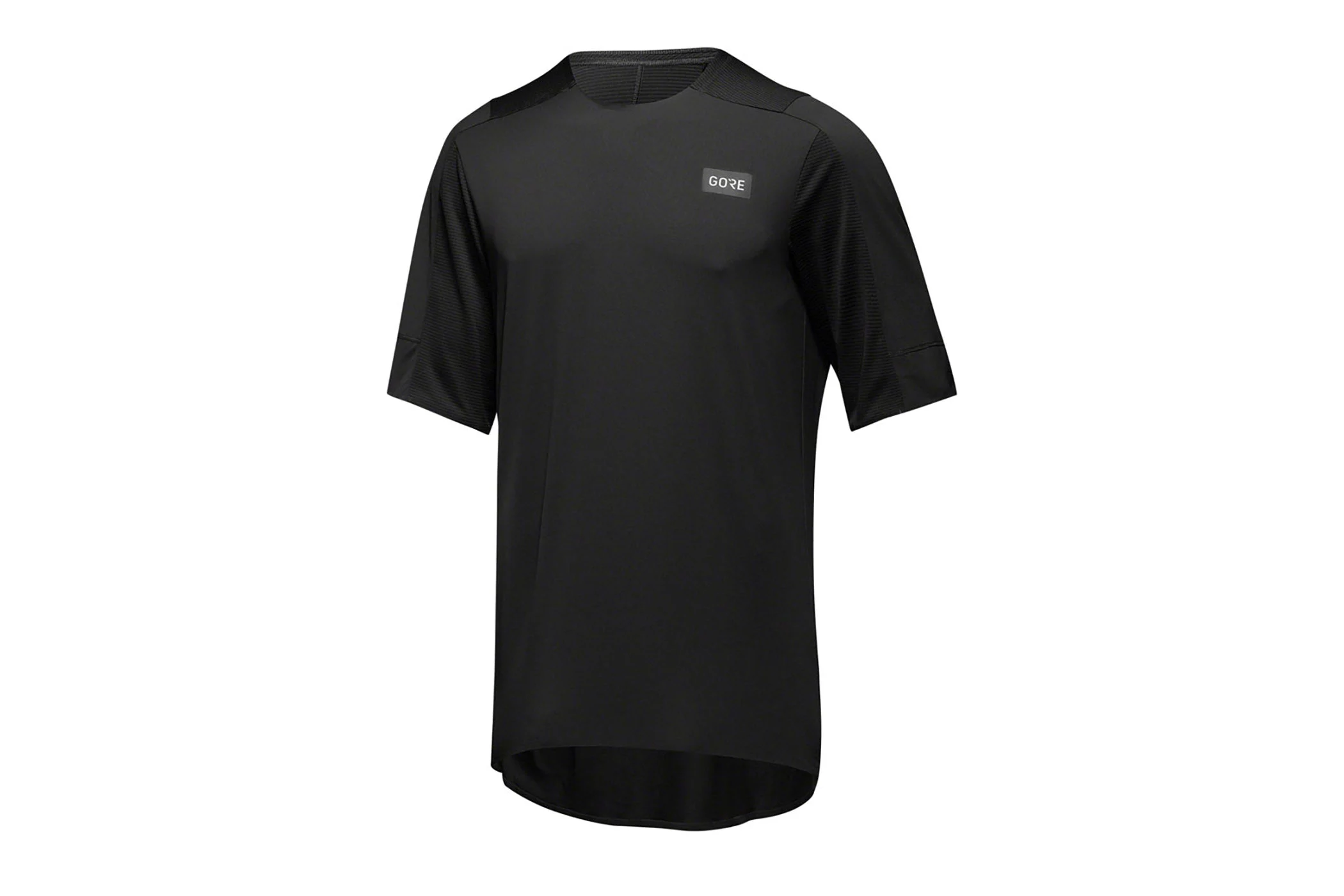 Gorewear Trail KPR Tech Jersey - Men's