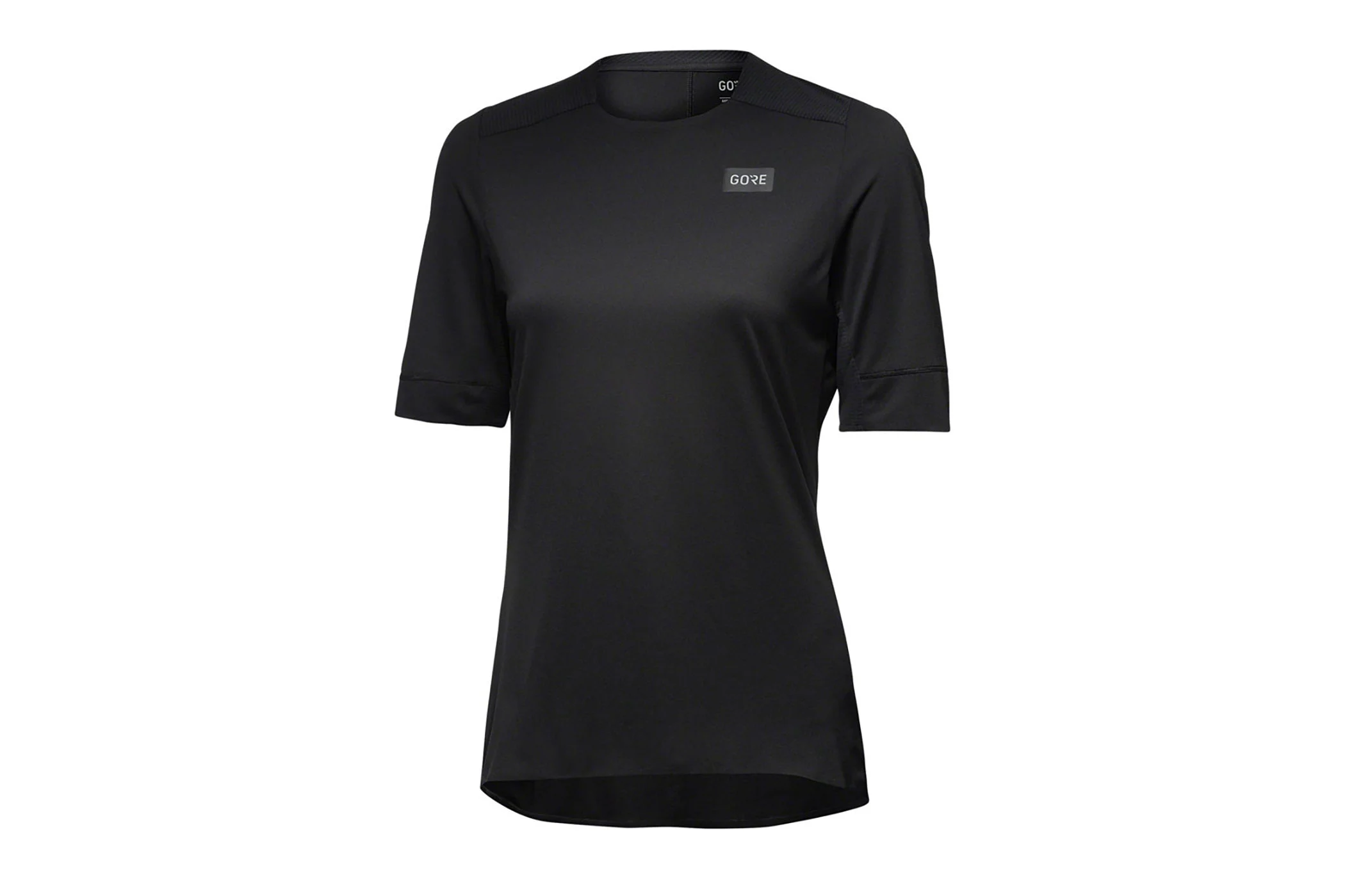 Gorewear Trail KPR Tech Jersey - Women's