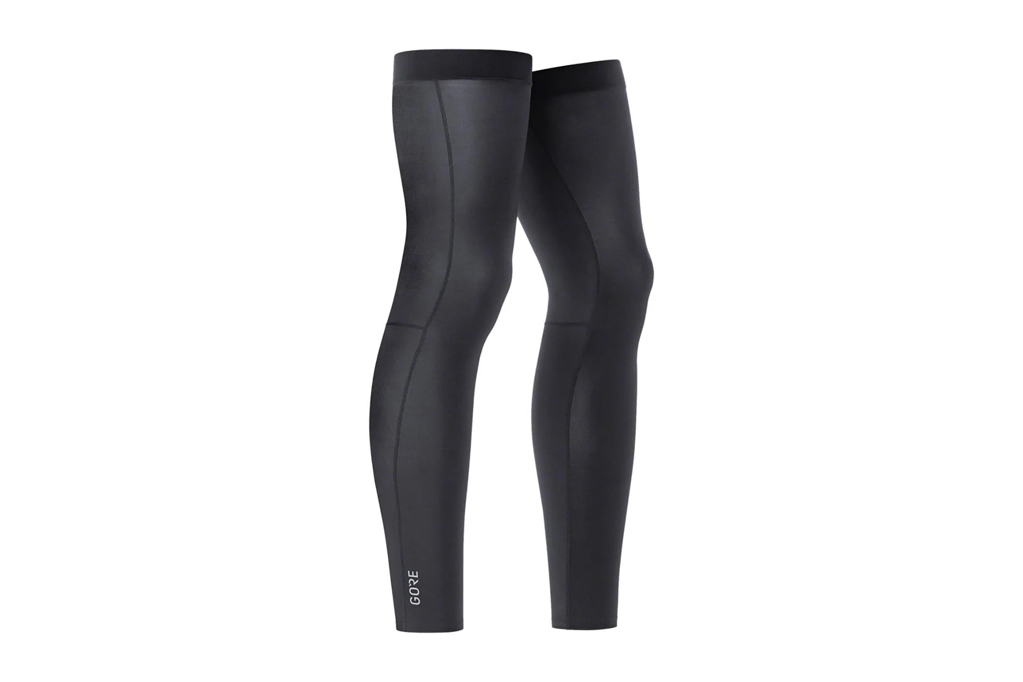 Gorewear Unisex Leg Warmers