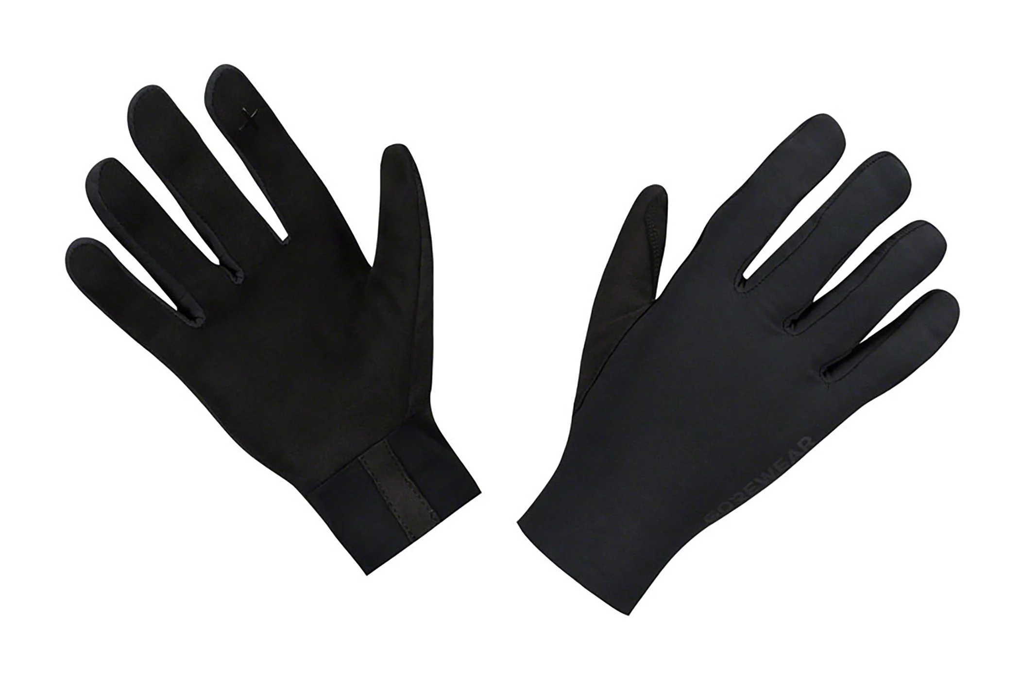Gorewear Zone Thermo Gloves