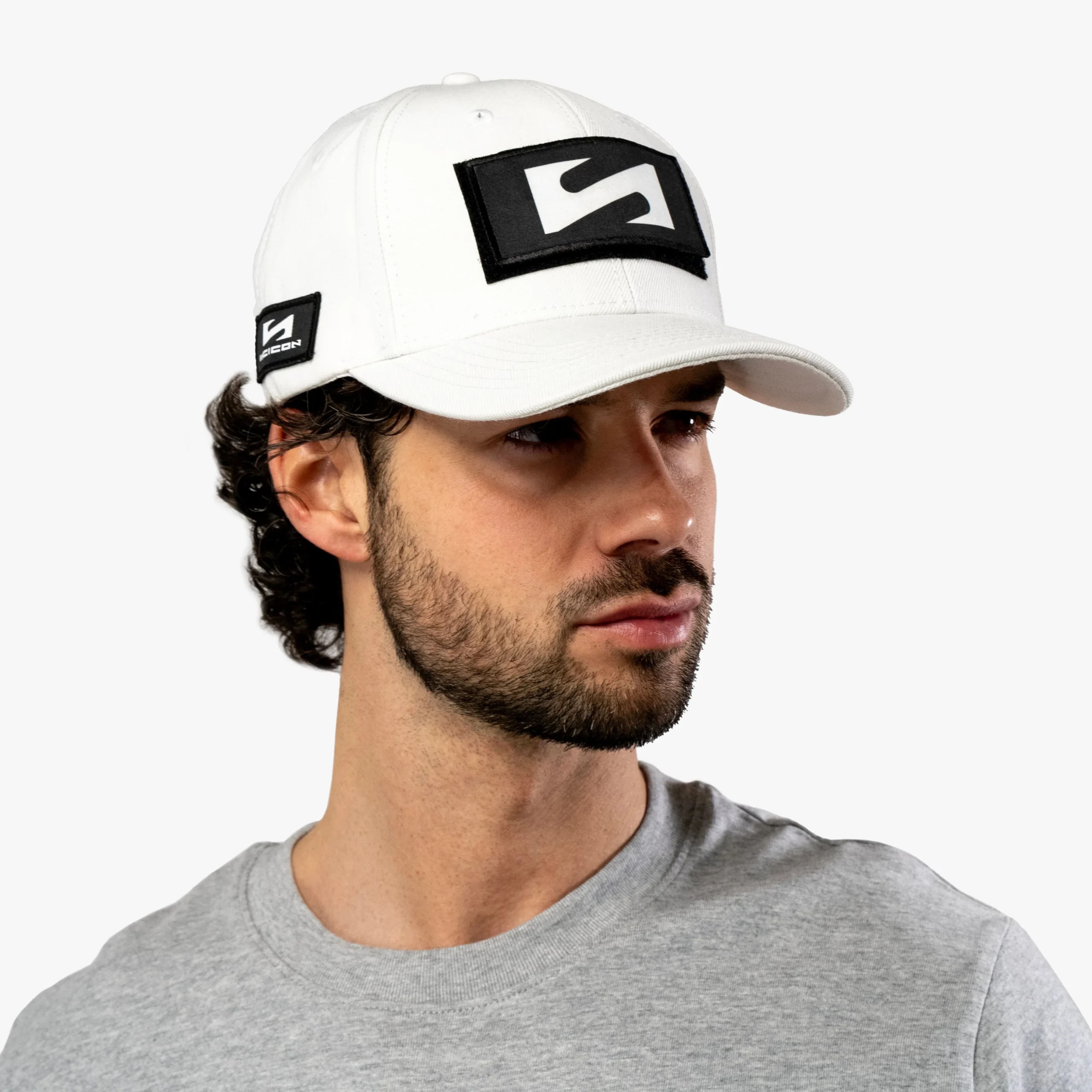 Gorra baseball unisex