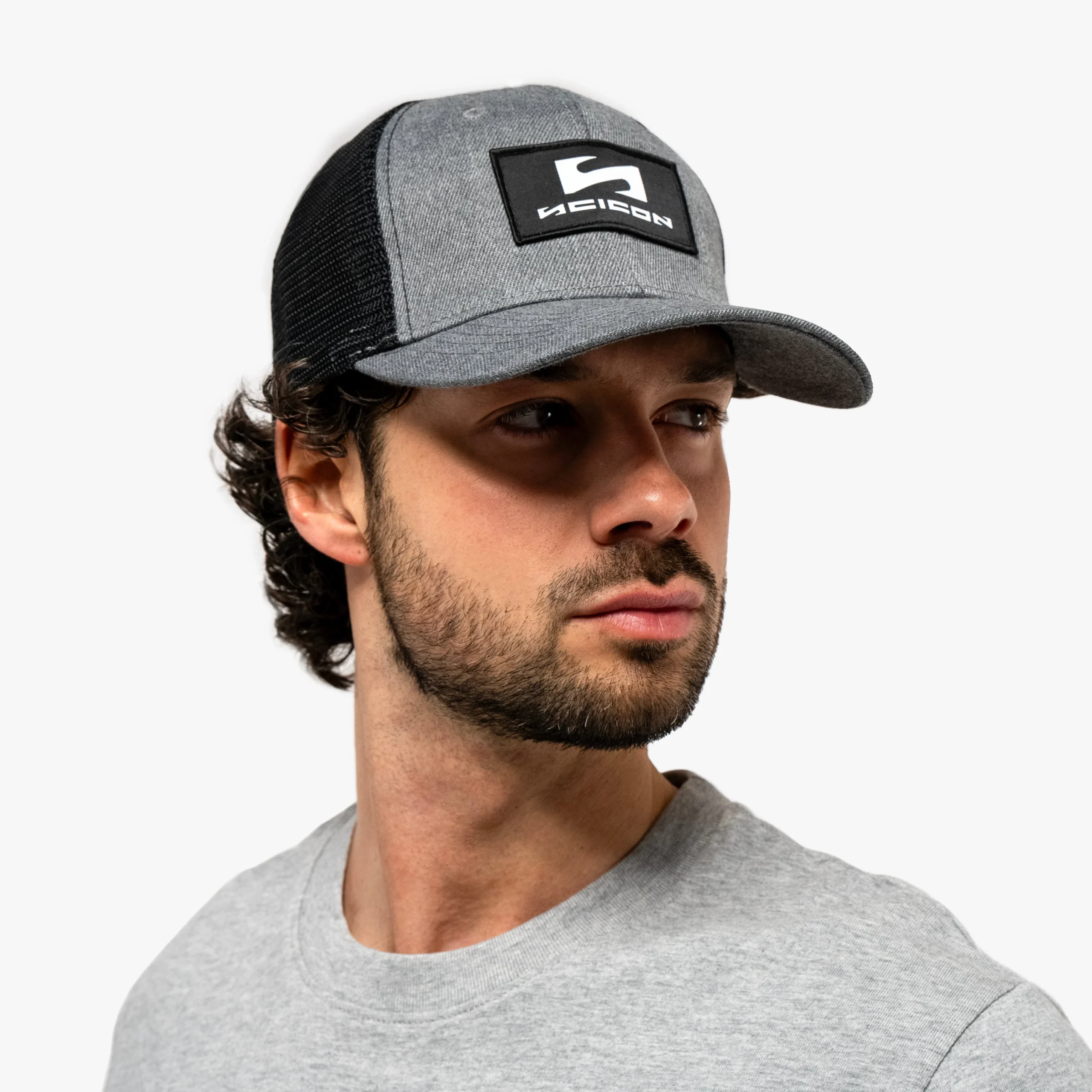 Gorra de béisbol unisex