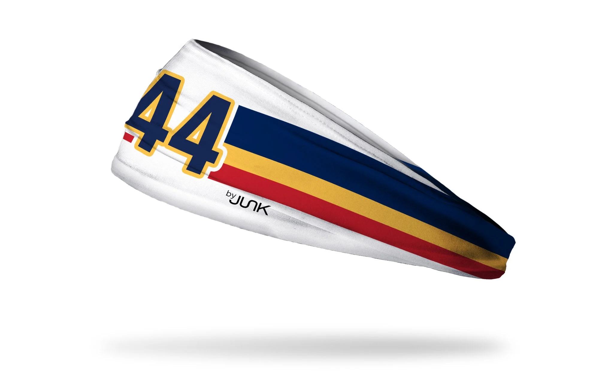 Graham Big Bang Lite Headband
