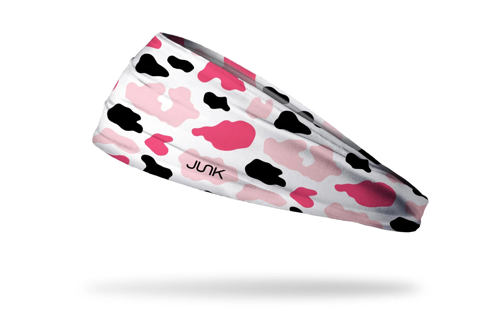 Grand Champion Gracelyn Big Bang Lite Headband