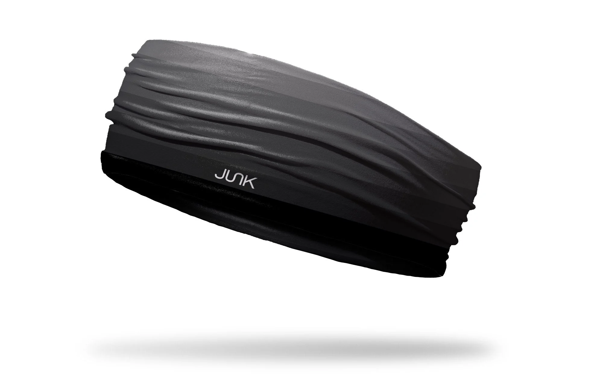 Grayscale Groves Big Bang Headband