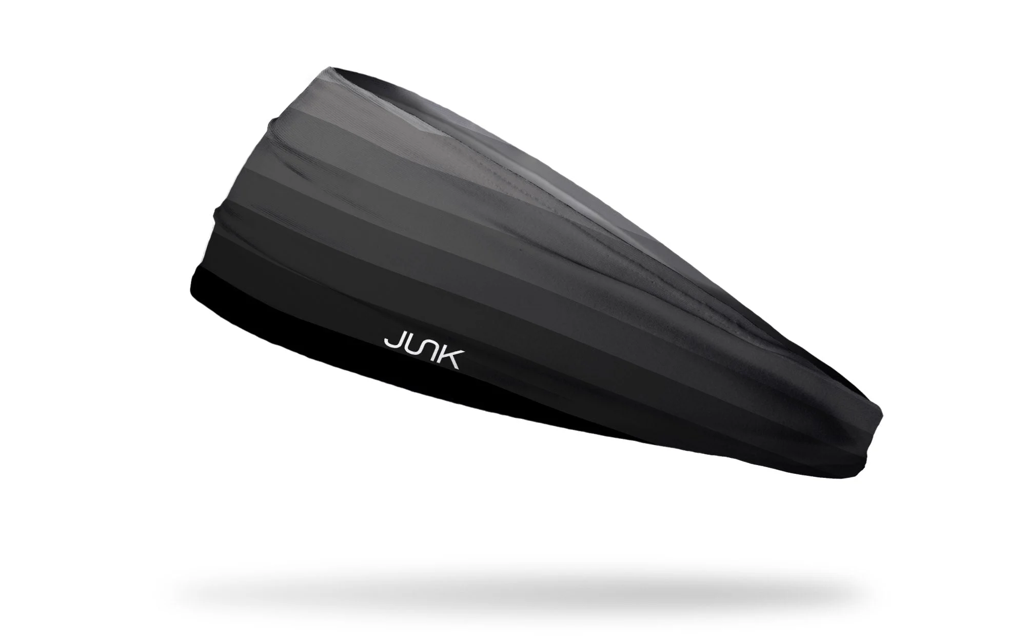 Grayscale Groves Big Bang Lite Headband