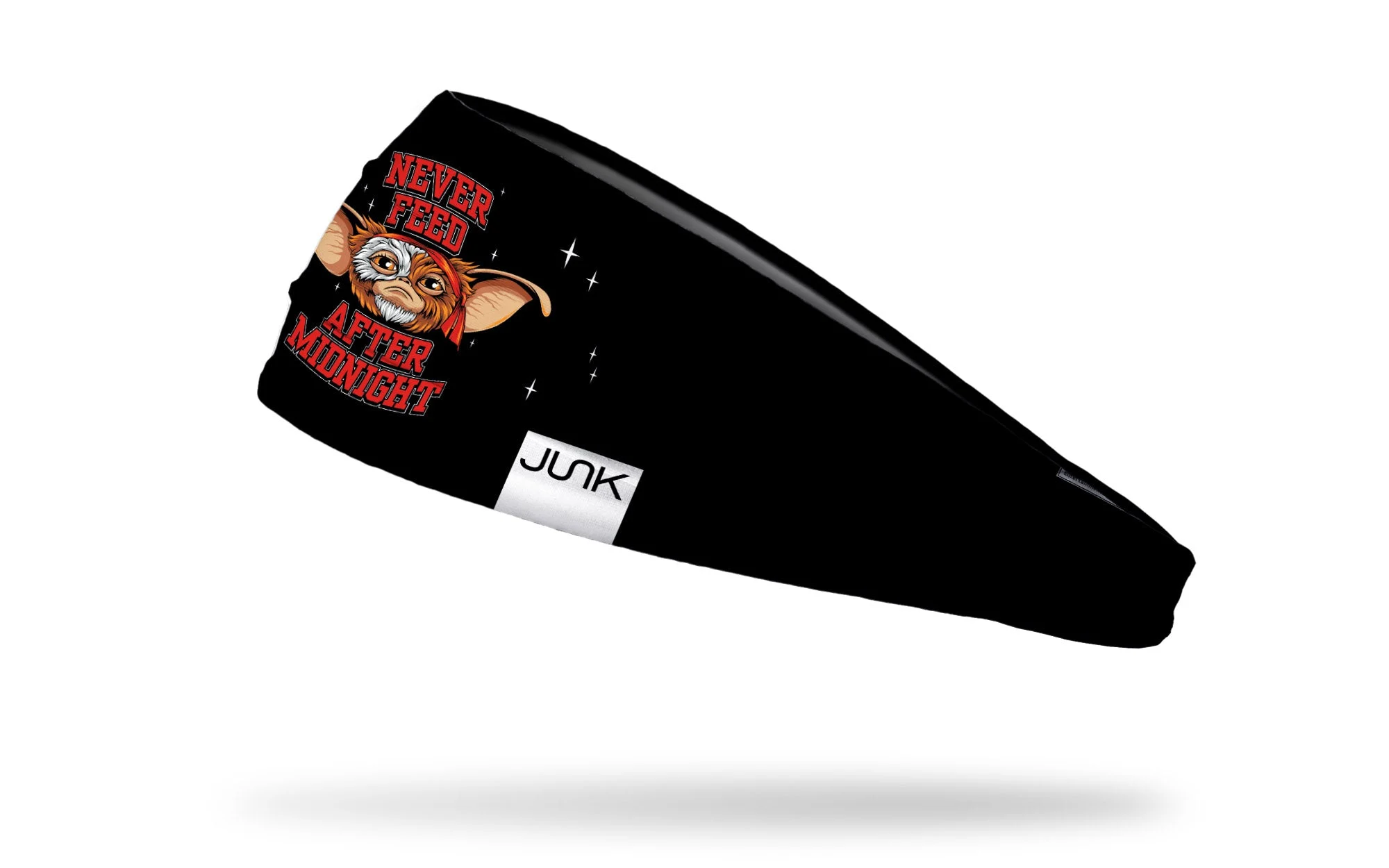 Gremlins: After Midnight Big Bang Lite Headband