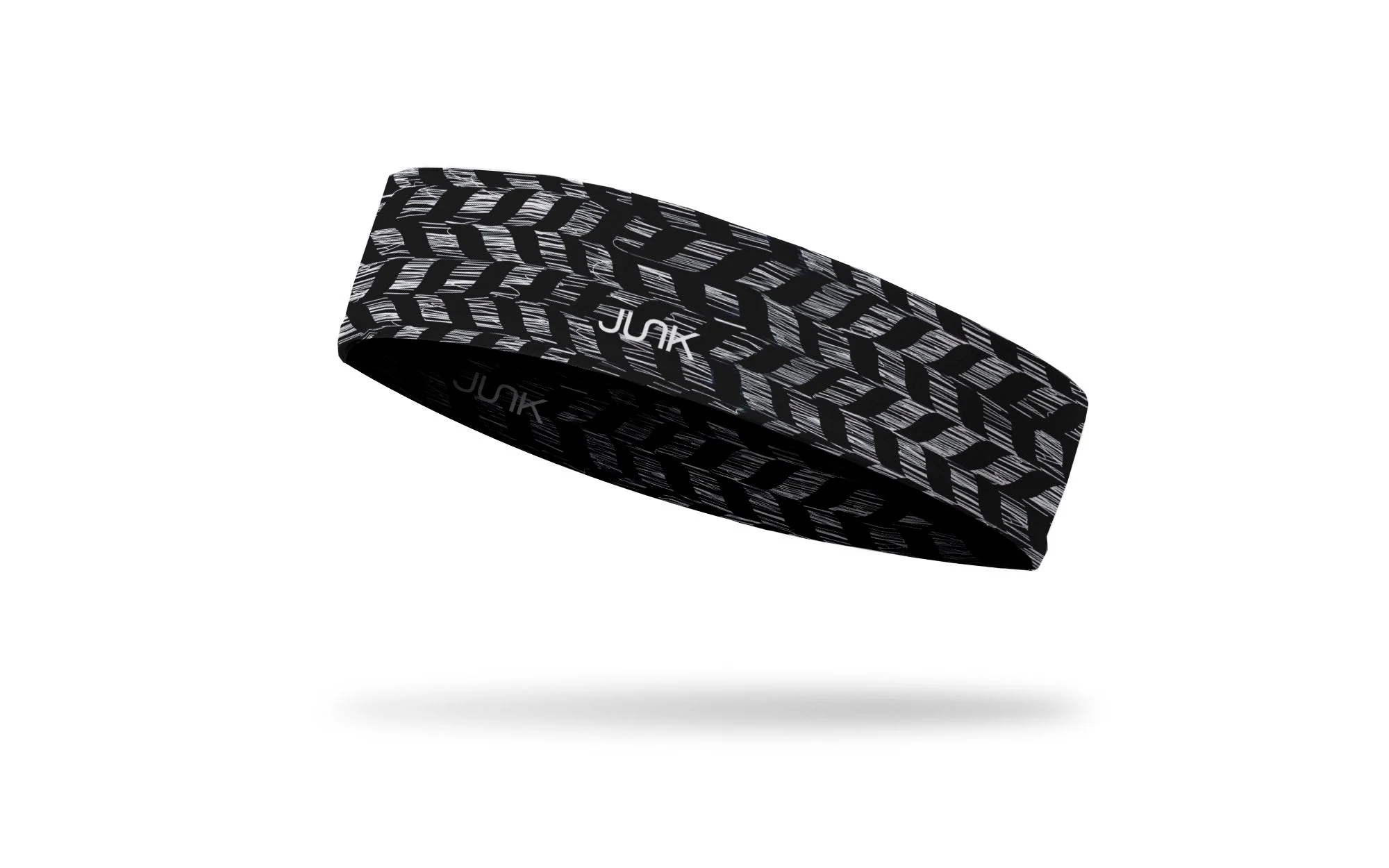 Gridlock Baller Headband