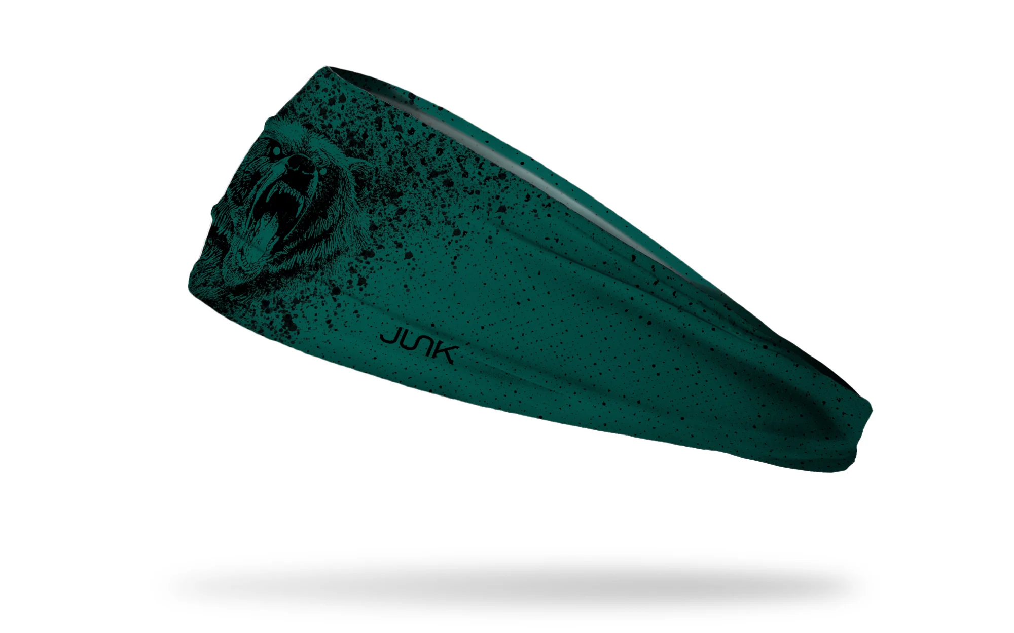 Grizzly Grunge Big Bang Lite Headband