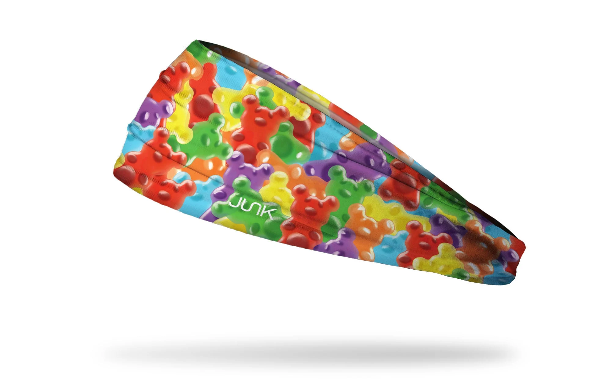 Gummy Gummy Bears Big Bang Lite Headband