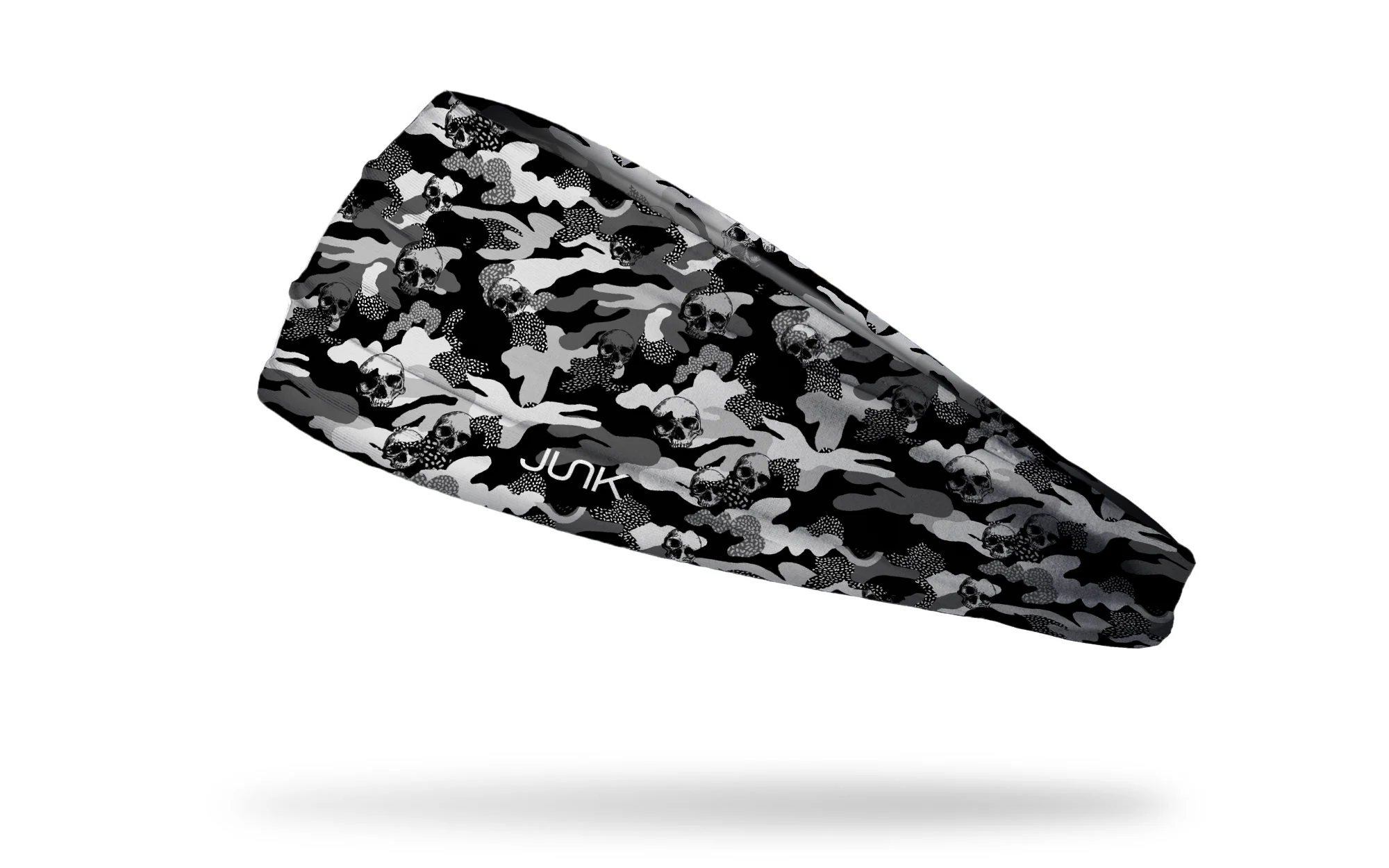 Hades Big Bang Lite Headband