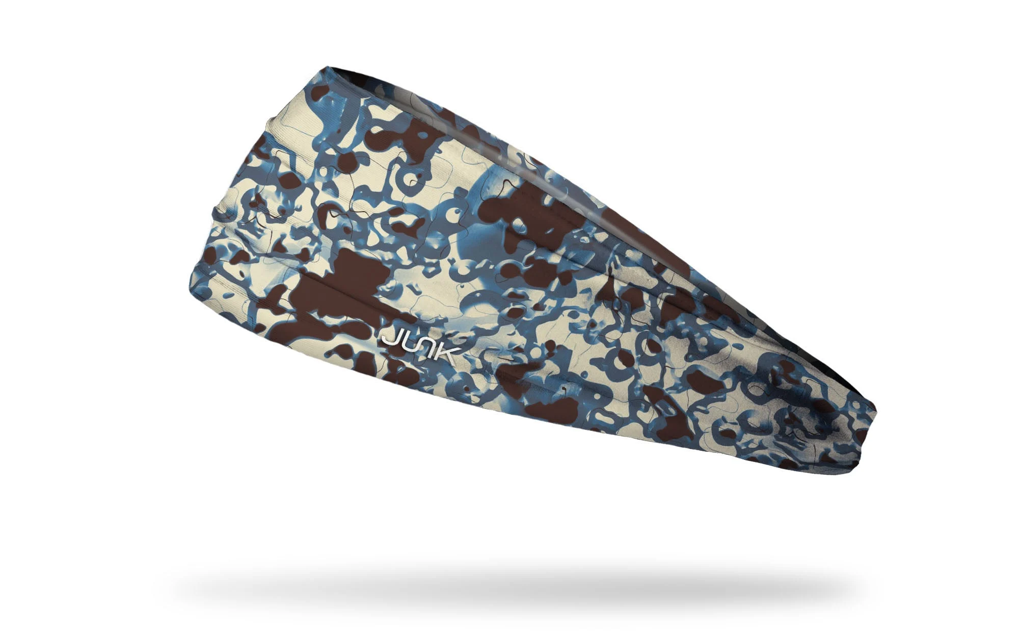 Halcyon Days Big Bang Lite Headband